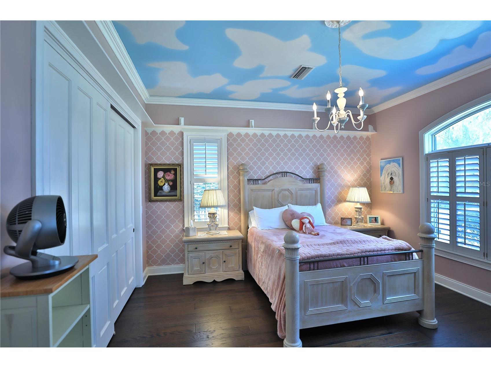 7963 SE 12th Circle Ocala FL 34480 OM720144 image38