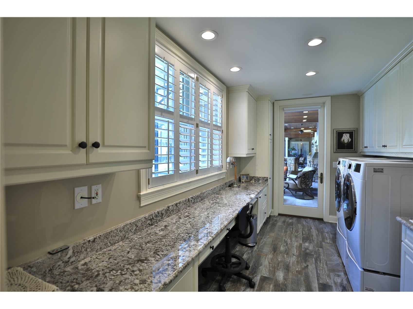 7963 SE 12th Circle Ocala FL 34480 OM720144 image39