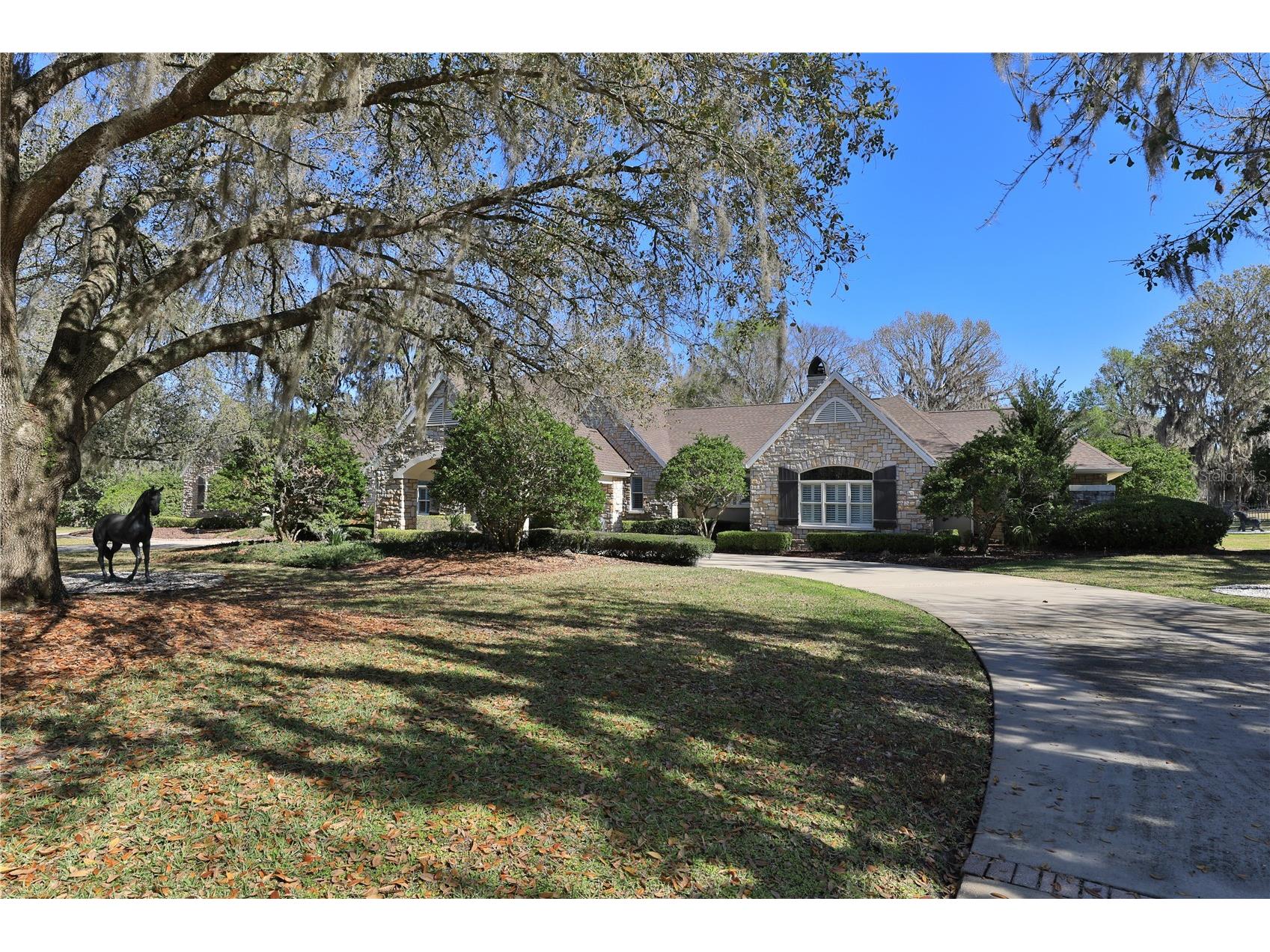 7963 SE 12th Circle Ocala FL 34480 OM720144 image4