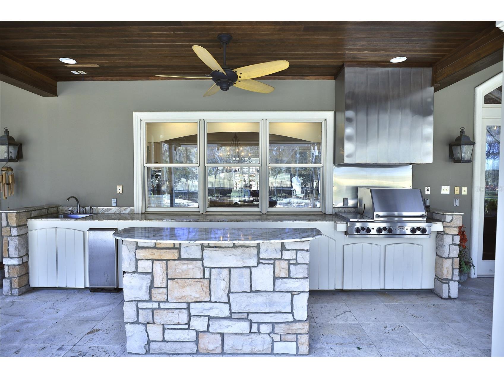 7963 SE 12th Circle Ocala FL 34480 OM720144 image40
