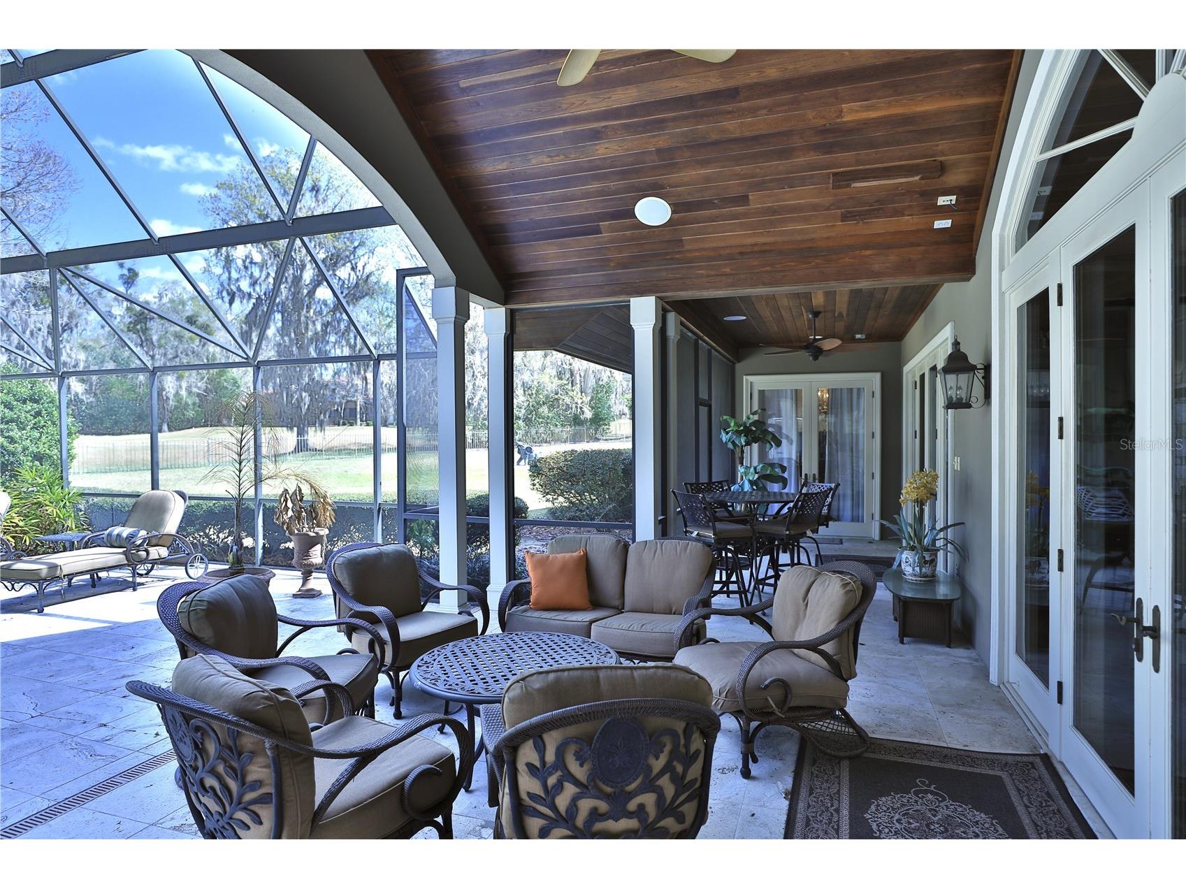 7963 SE 12th Circle Ocala FL 34480 OM720144 image41