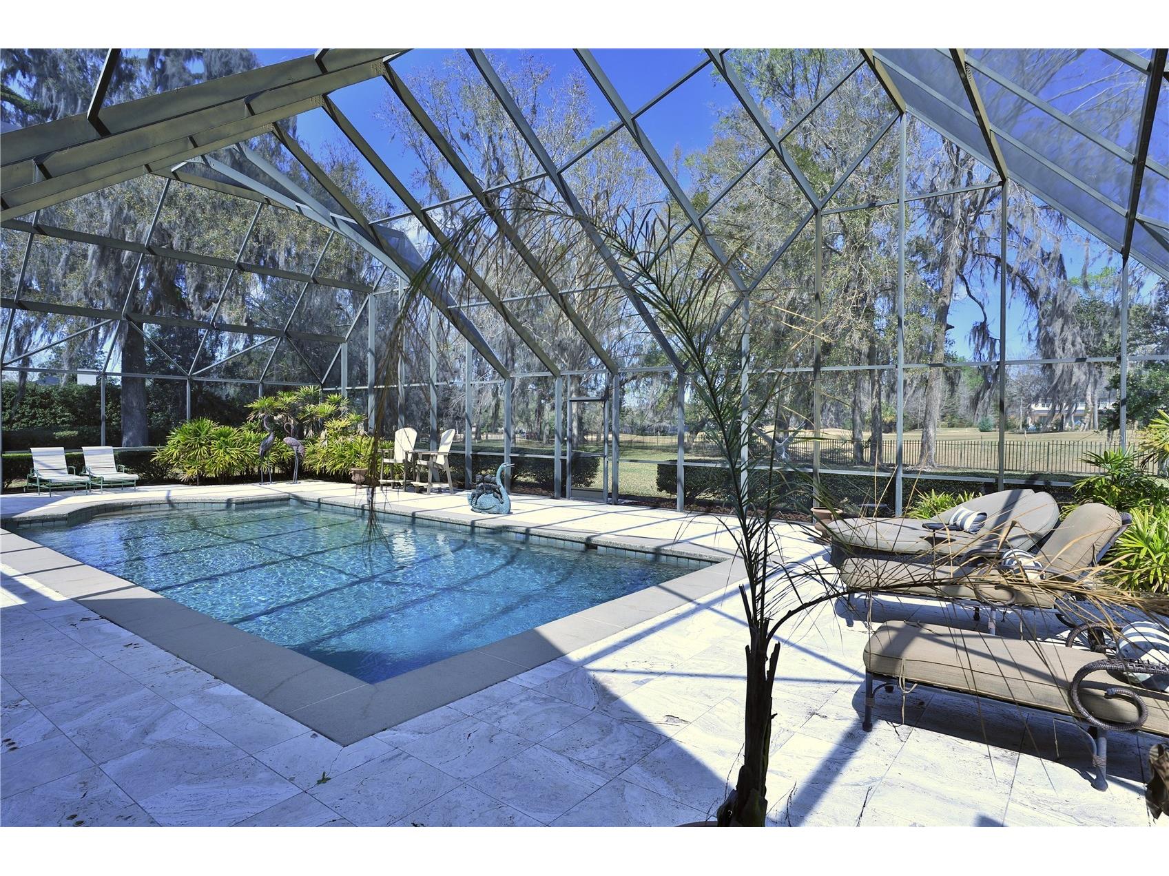 7963 SE 12th Circle Ocala FL 34480 OM720144 image42