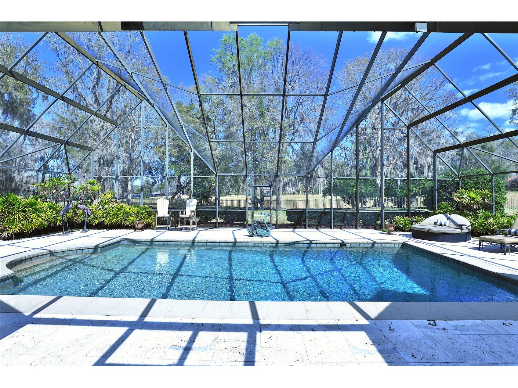 7963 SE 12th Circle Ocala FL 34480 OM720144 image43