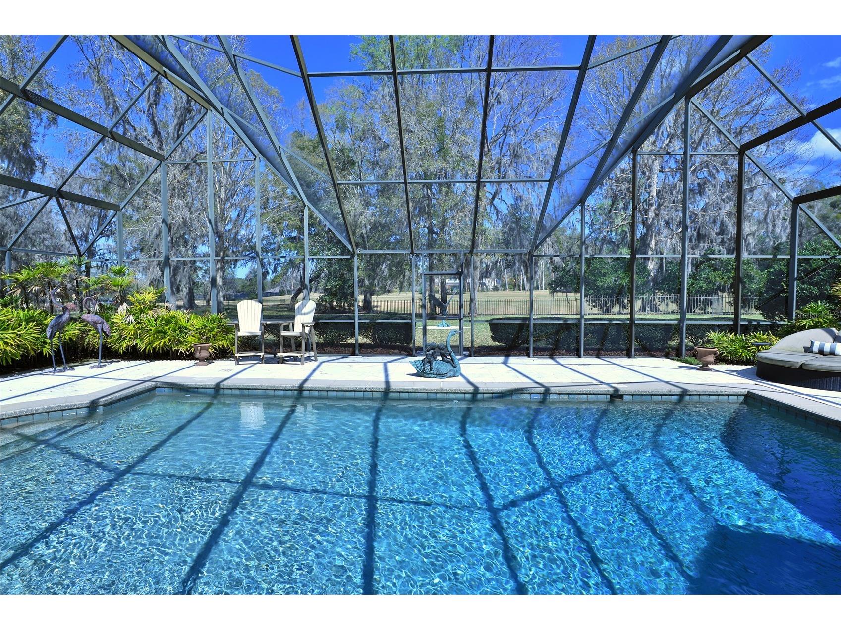7963 SE 12th Circle Ocala FL 34480 OM720144 image44