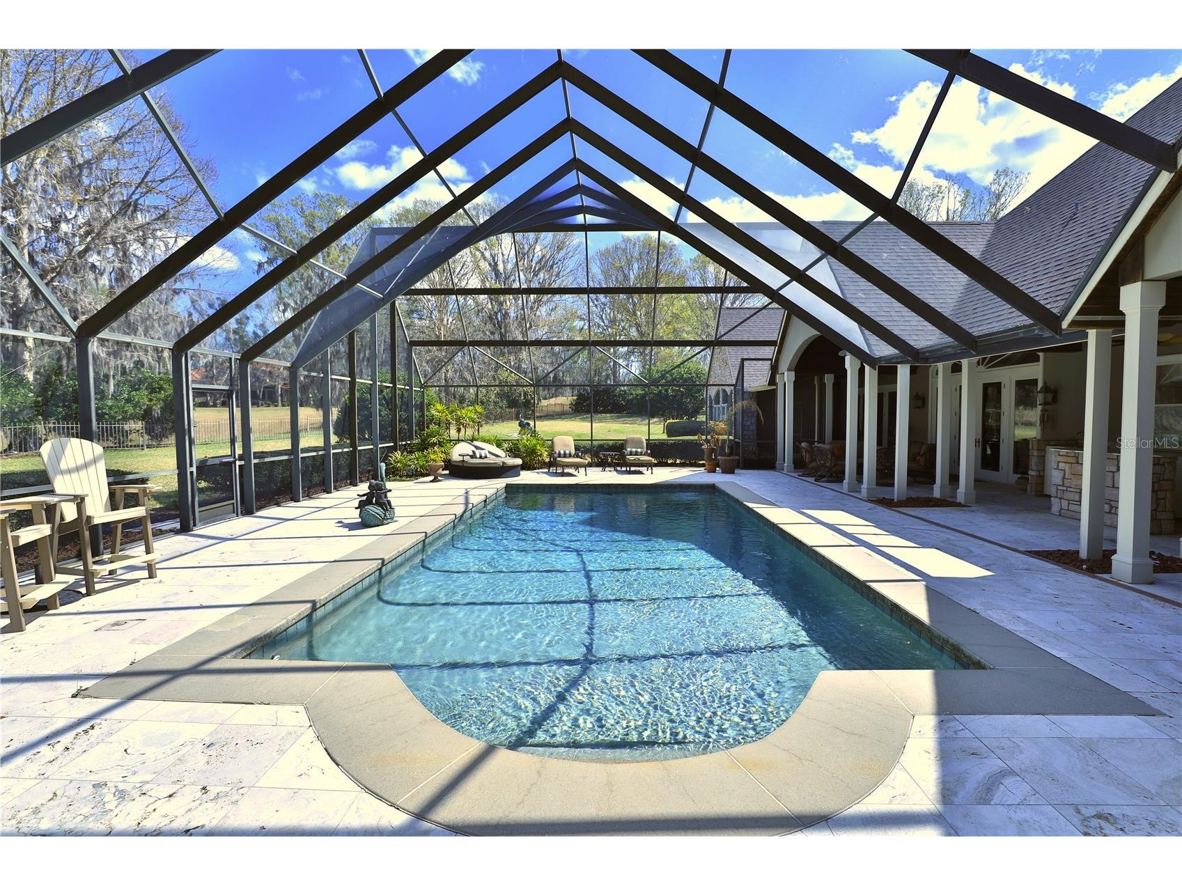 7963 SE 12th Circle Ocala FL 34480 OM720144 image45