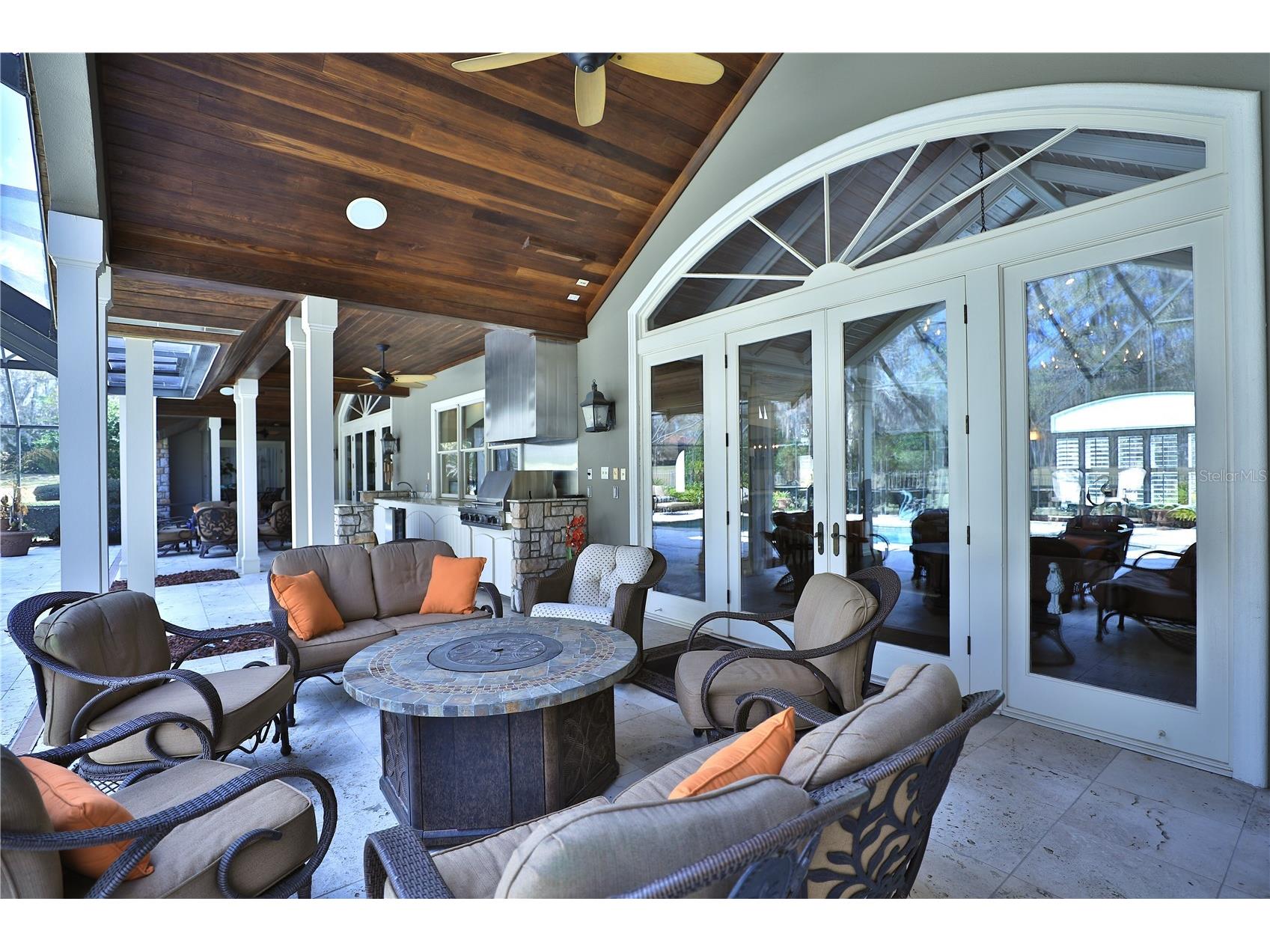 7963 SE 12th Circle Ocala FL 34480 OM720144 image46