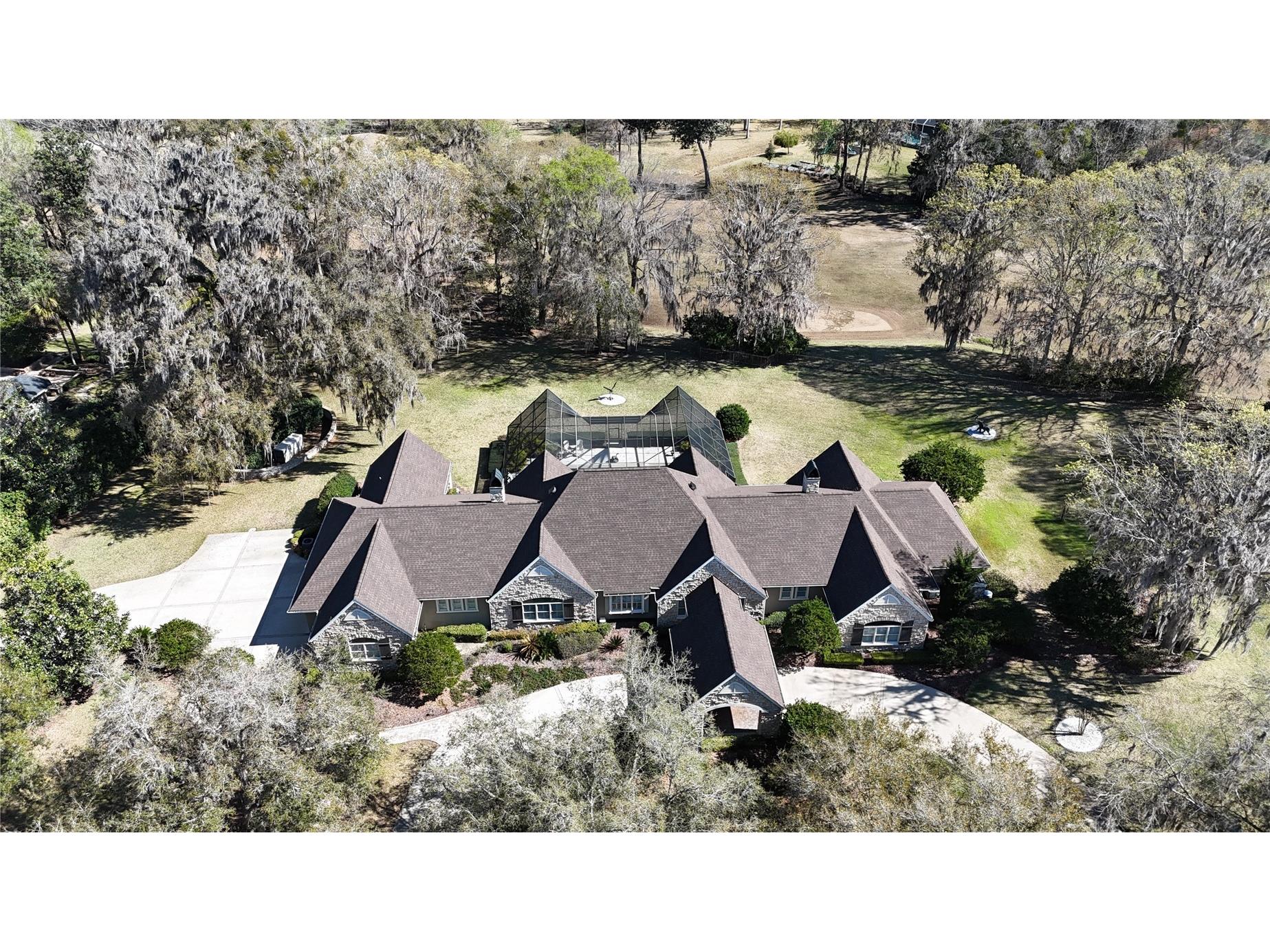 7963 SE 12th Circle Ocala FL 34480 OM720144 image48