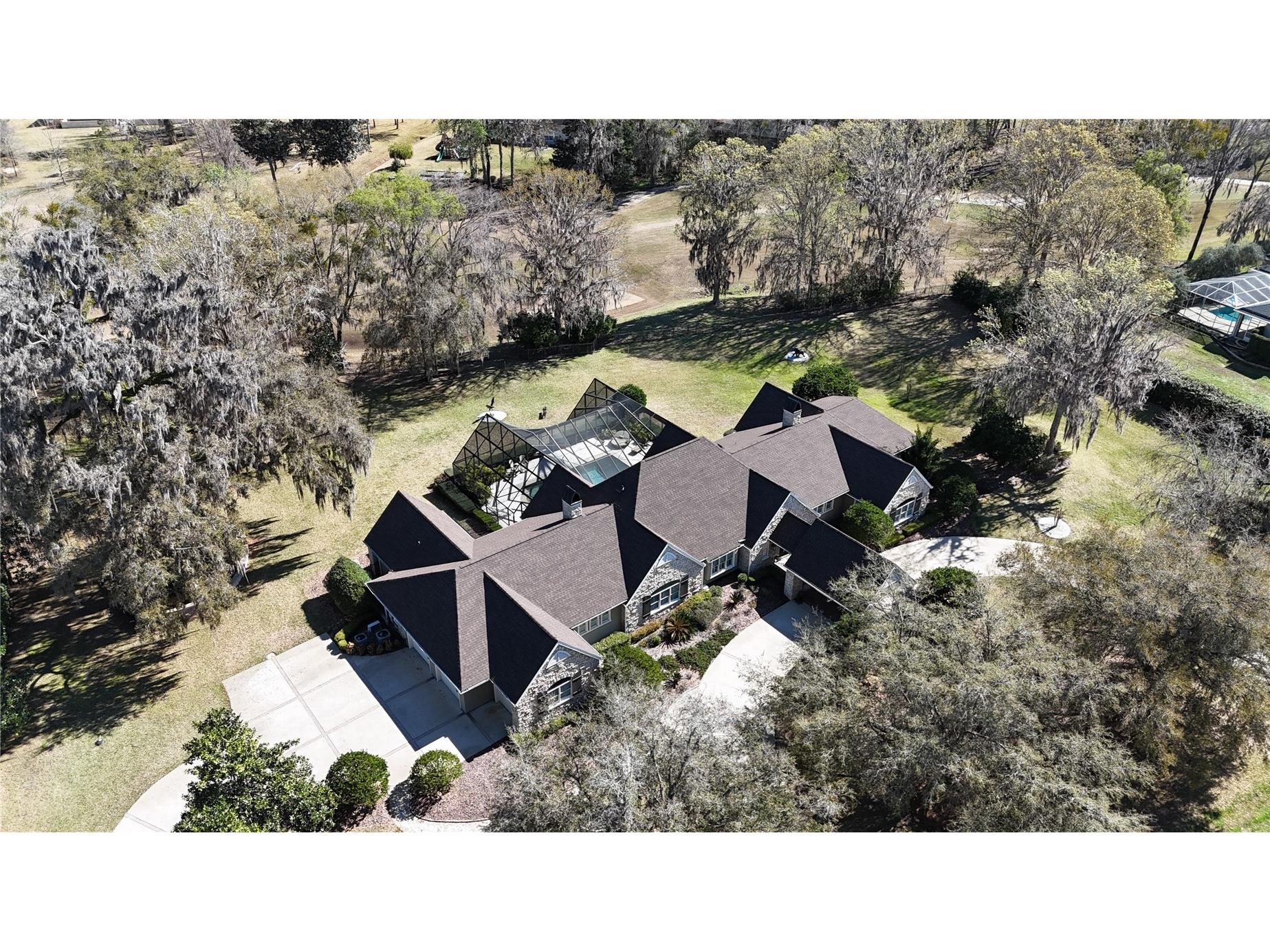 7963 SE 12th Circle Ocala FL 34480 OM720144 image49