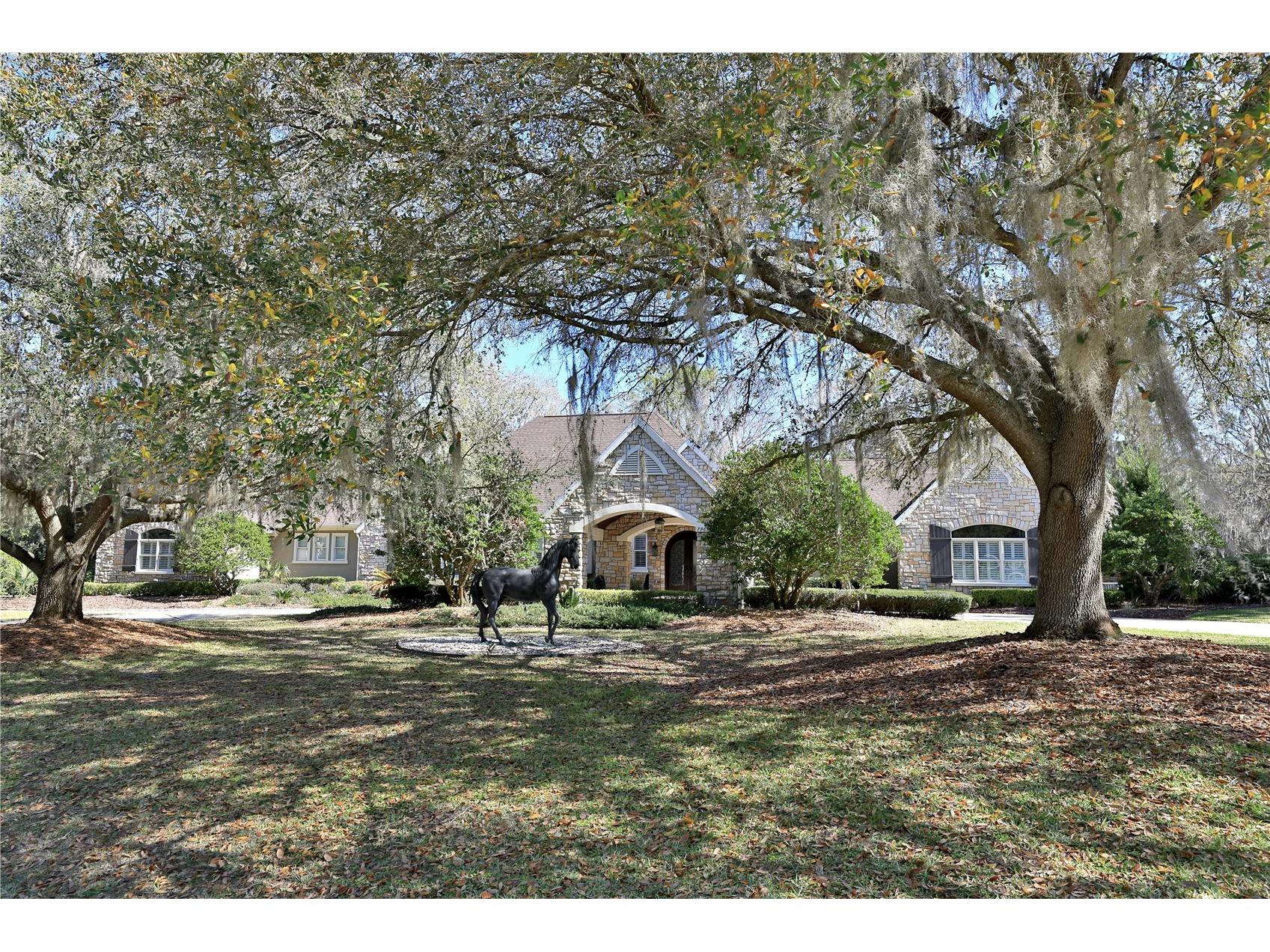 7963 SE 12th Circle Ocala FL 34480 OM720144 image5