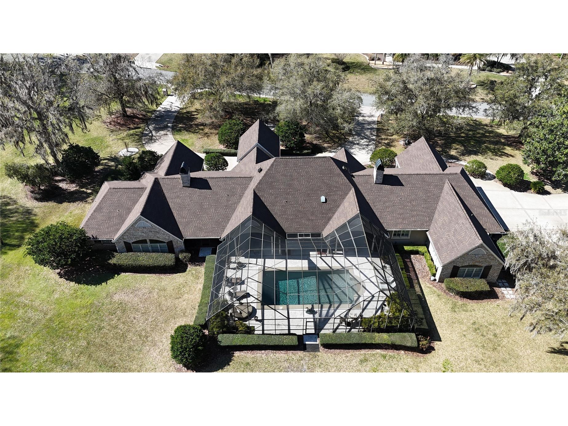 7963 SE 12th Circle Ocala FL 34480 OM720144 image50