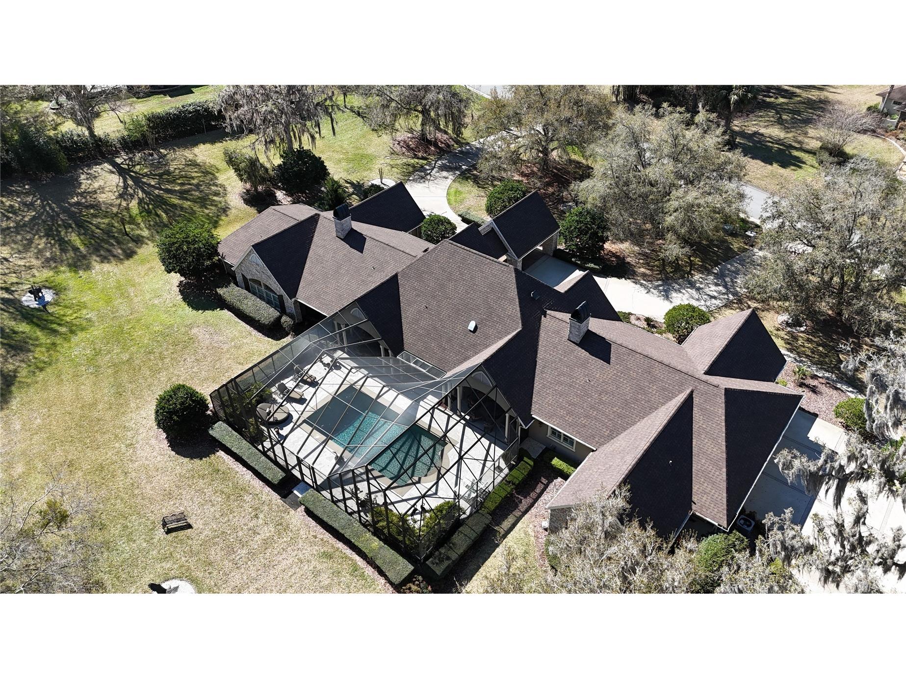 7963 SE 12th Circle Ocala FL 34480 OM720144 image51