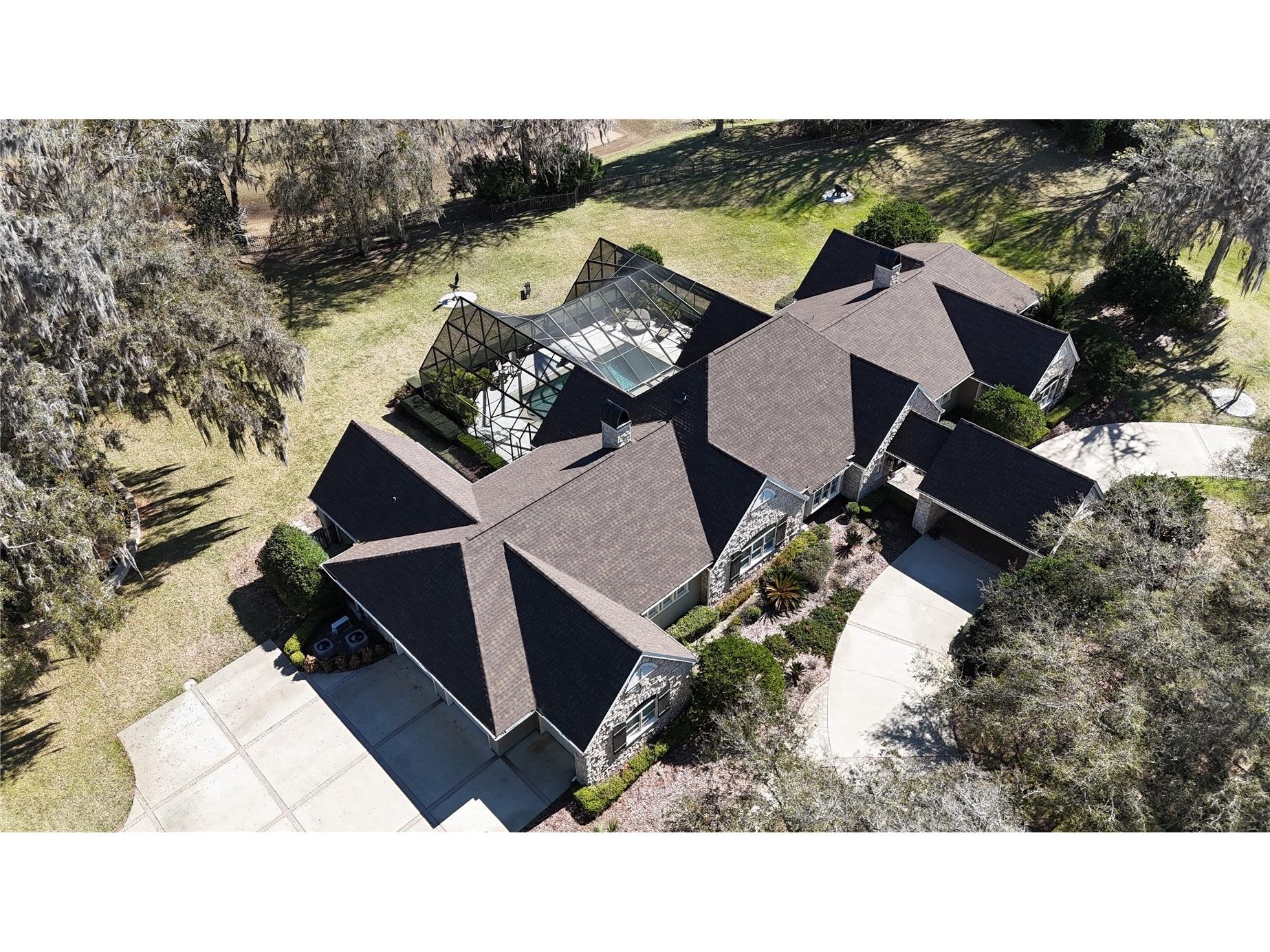 7963 SE 12th Circle Ocala FL 34480 OM720144 image52