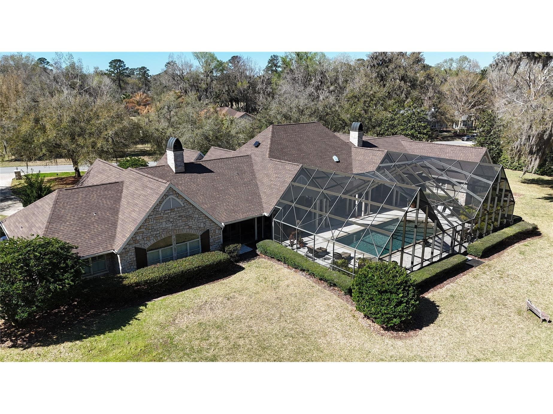 7963 SE 12th Circle Ocala FL 34480 OM720144 image53
