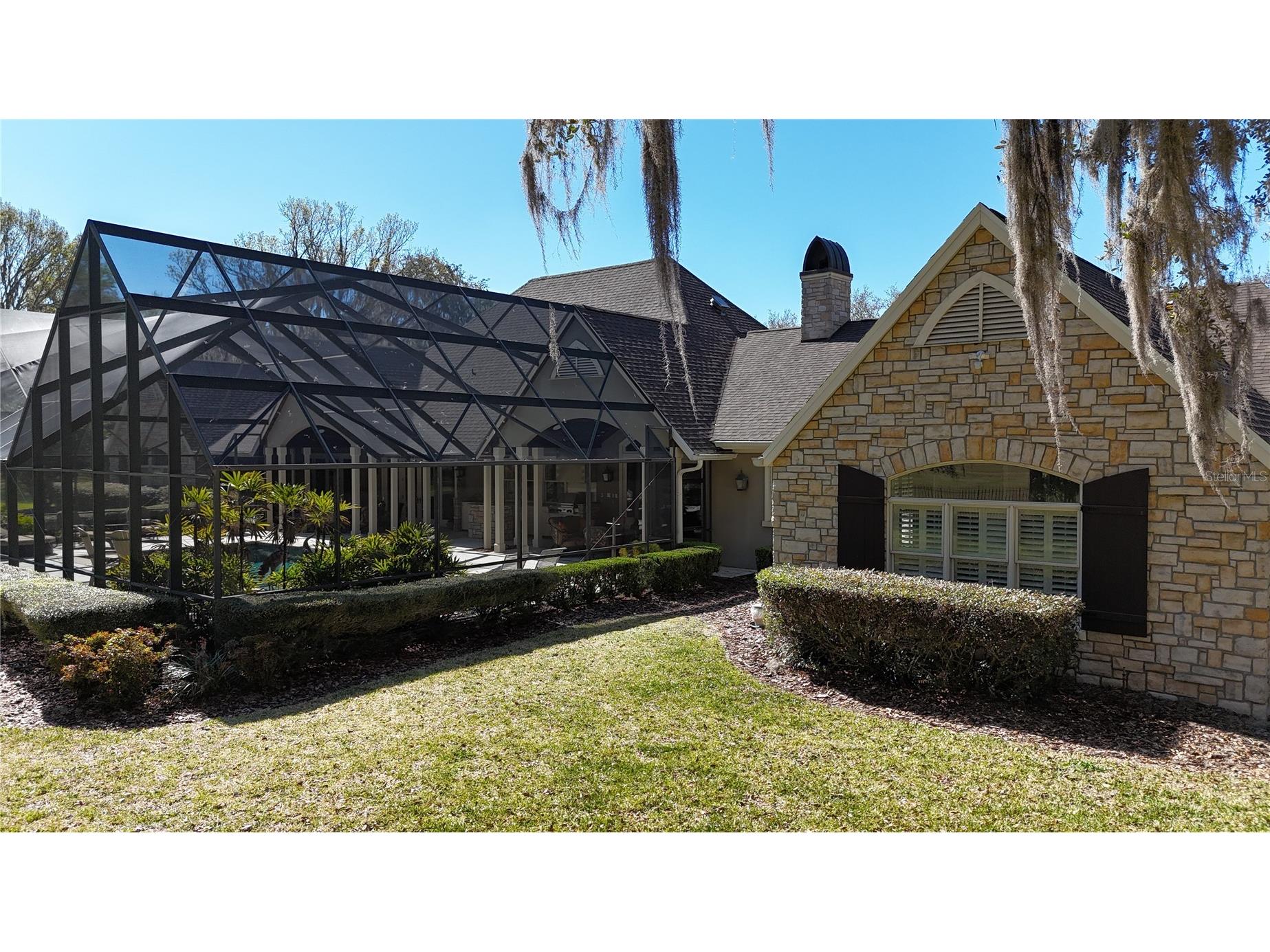 7963 SE 12th Circle Ocala FL 34480 OM720144 image54