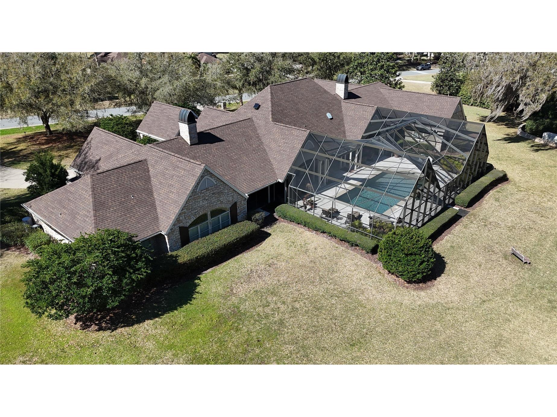 7963 SE 12th Circle Ocala FL 34480 OM720144 image55