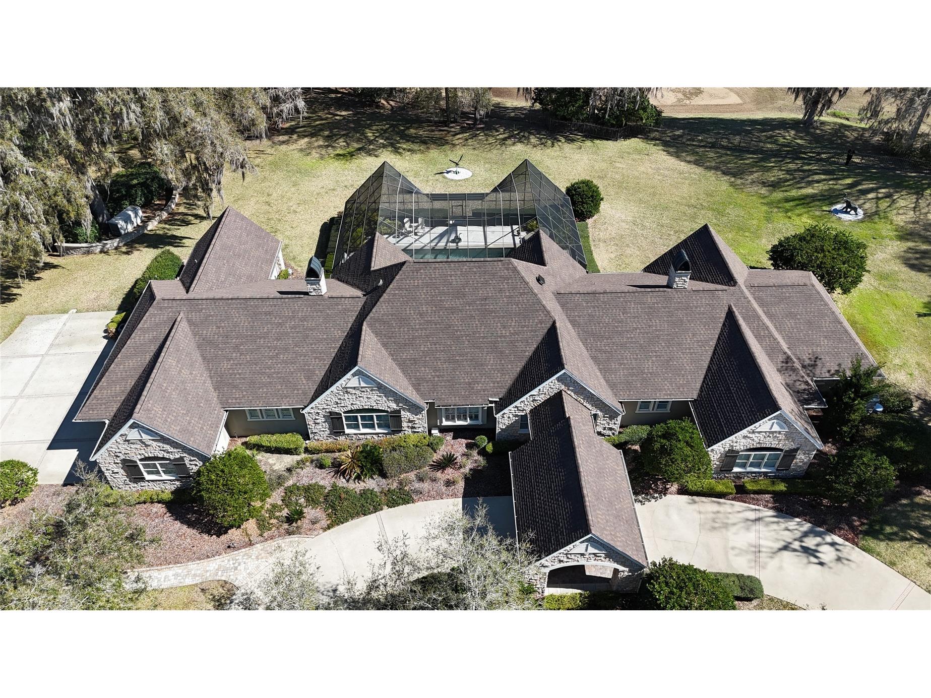 7963 SE 12th Circle Ocala FL 34480 OM720144 image56