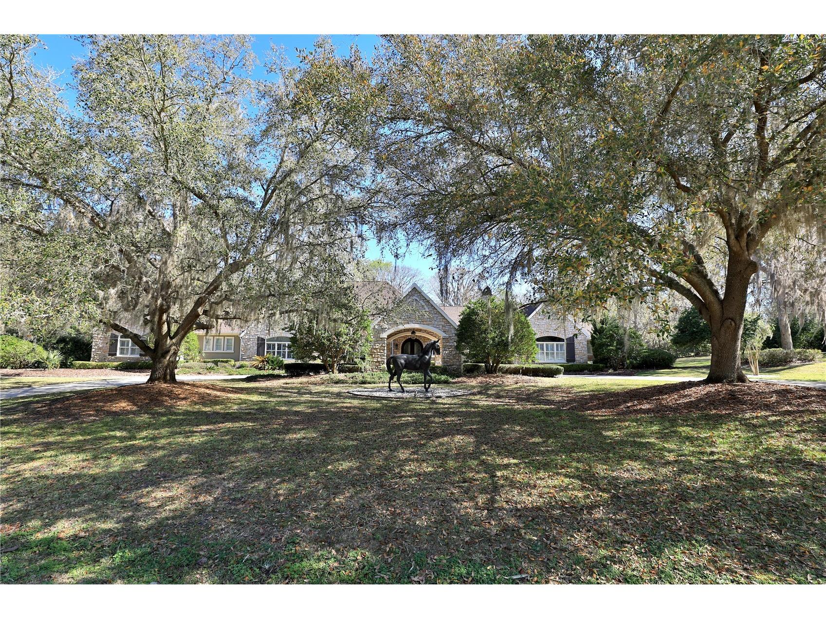 7963 SE 12th Circle Ocala FL 34480 OM720144 image6