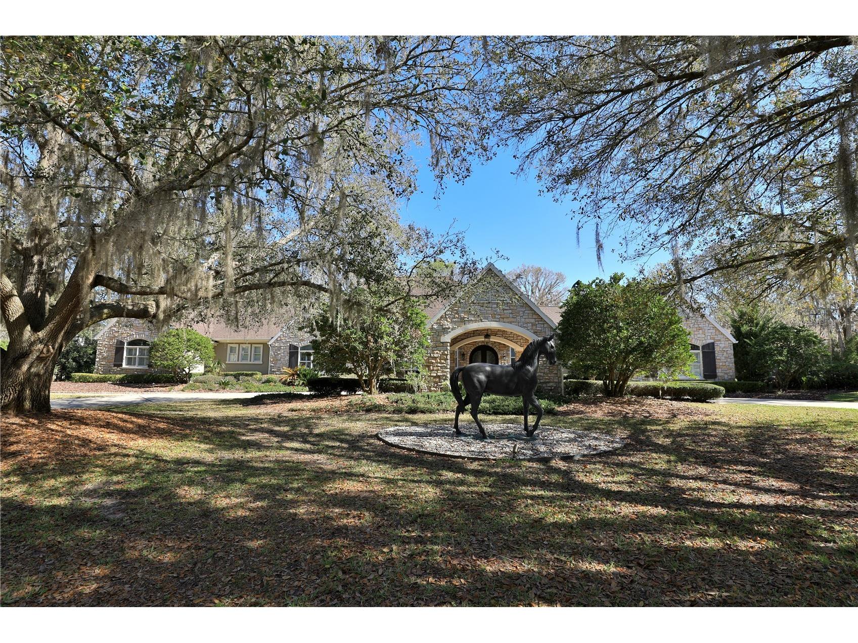 7963 SE 12th Circle Ocala FL 34480 OM720144 image7