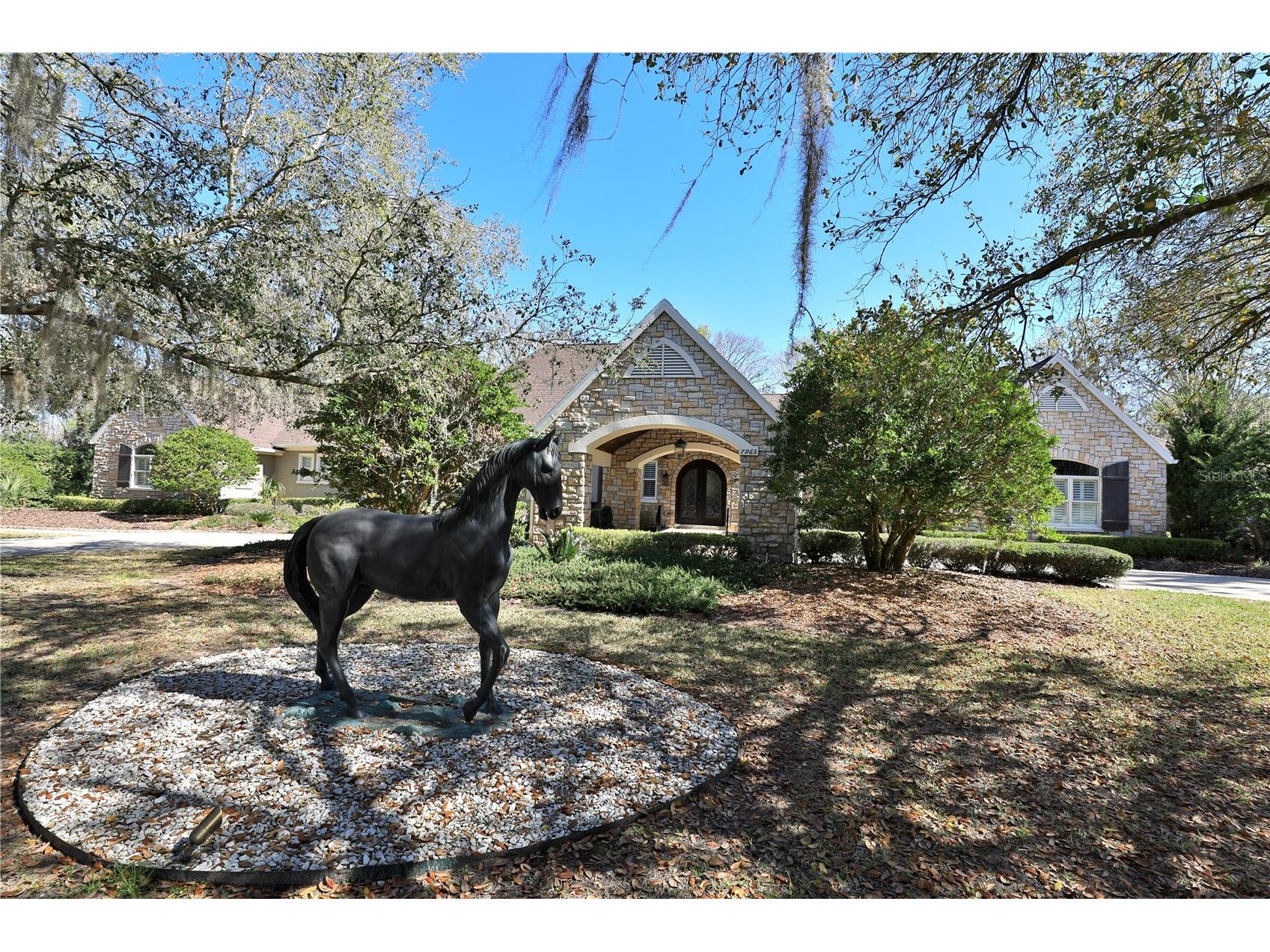 7963 SE 12th Circle Ocala FL 34480 OM720144 image8