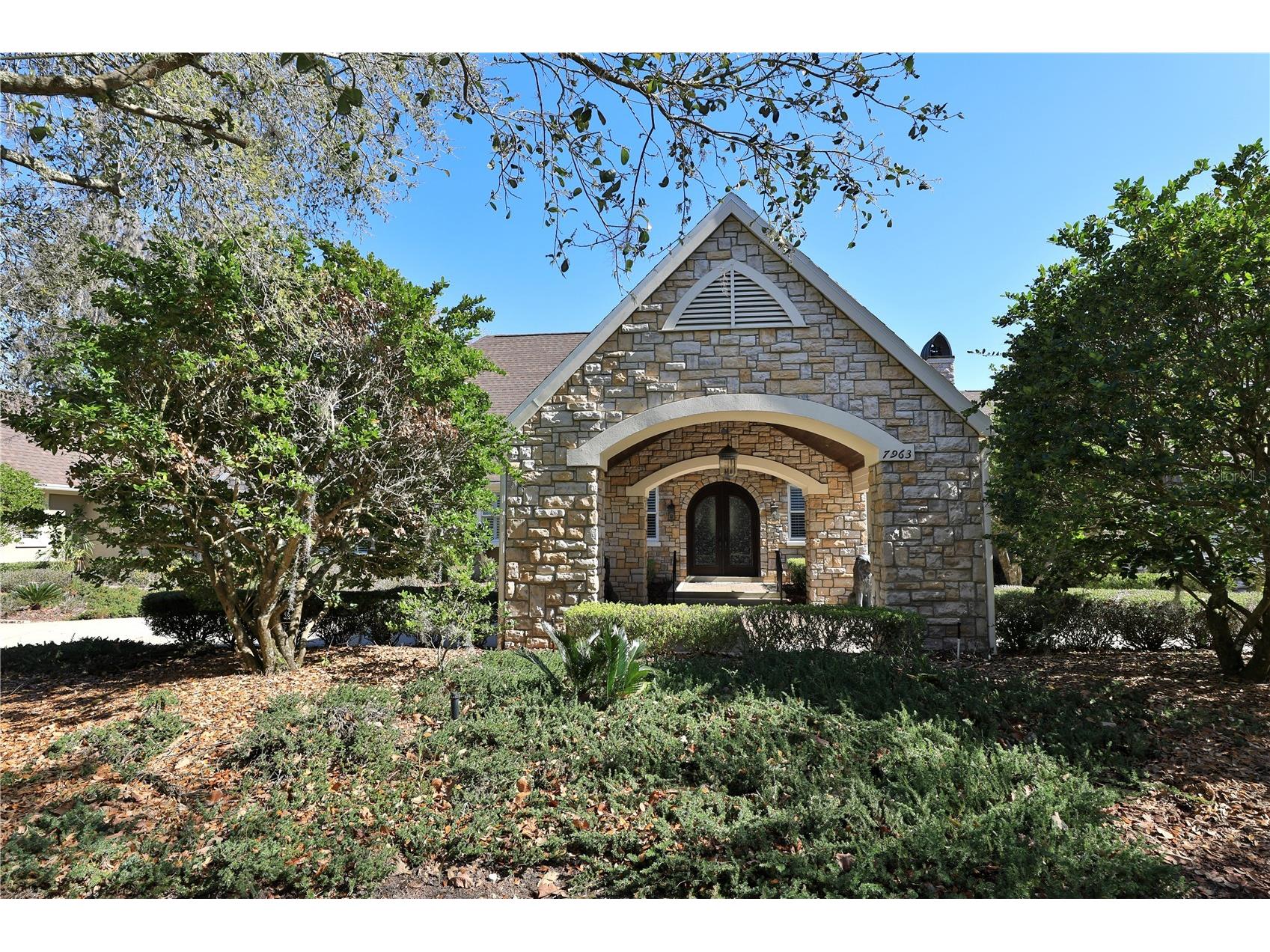 7963 SE 12th Circle Ocala FL 34480 OM720144 image9