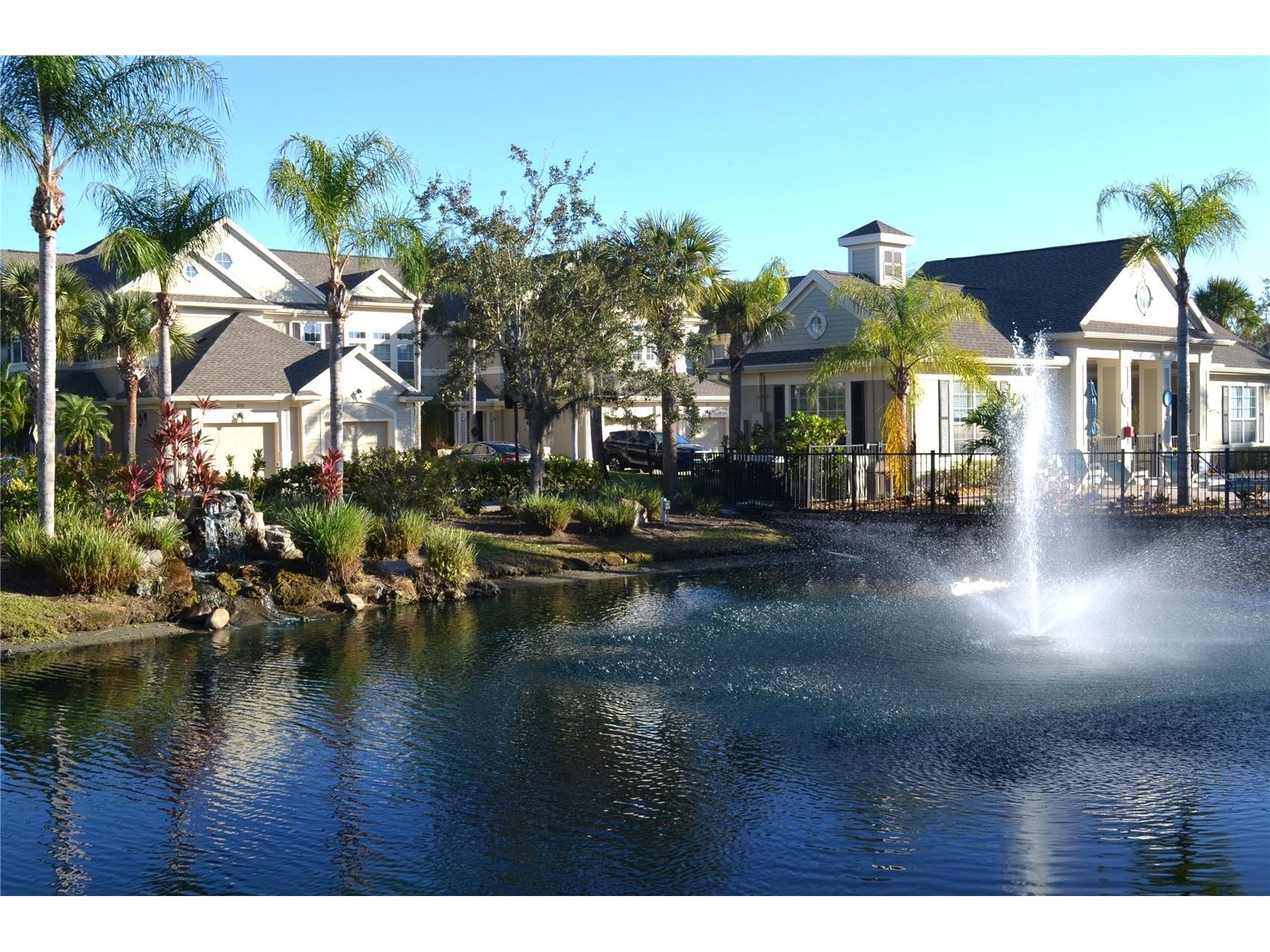 7963 Tybee Court University Park FL 34201 A4674161 image1