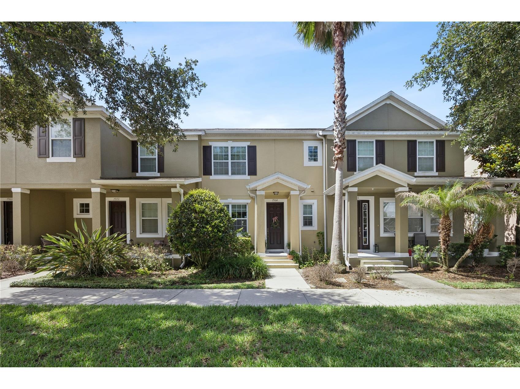7964 Edgewood Forest Drive Orlando FL 32827 O6411769 image1