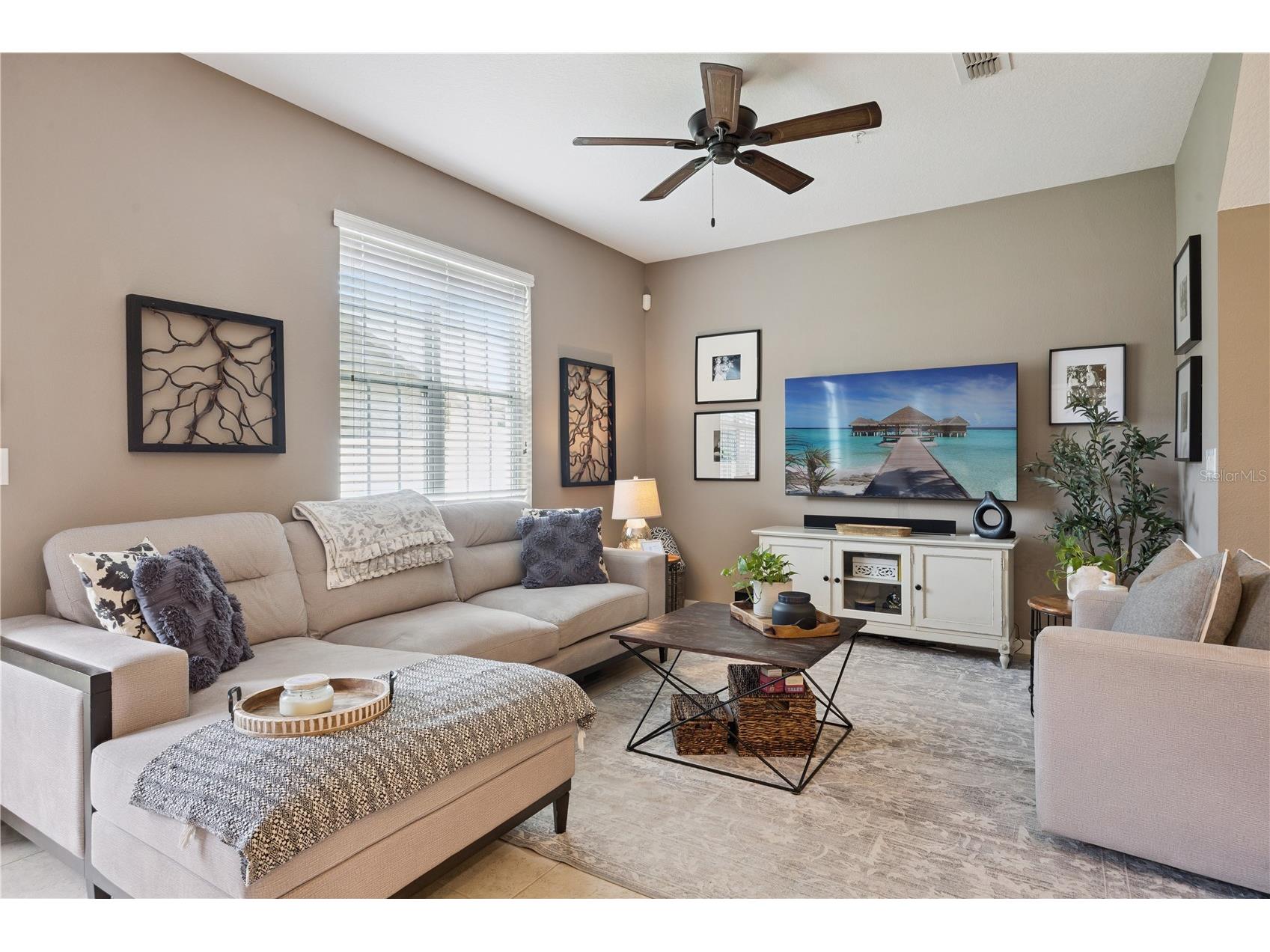7964 Edgewood Forest Drive Orlando FL 32827 O6411769 image10