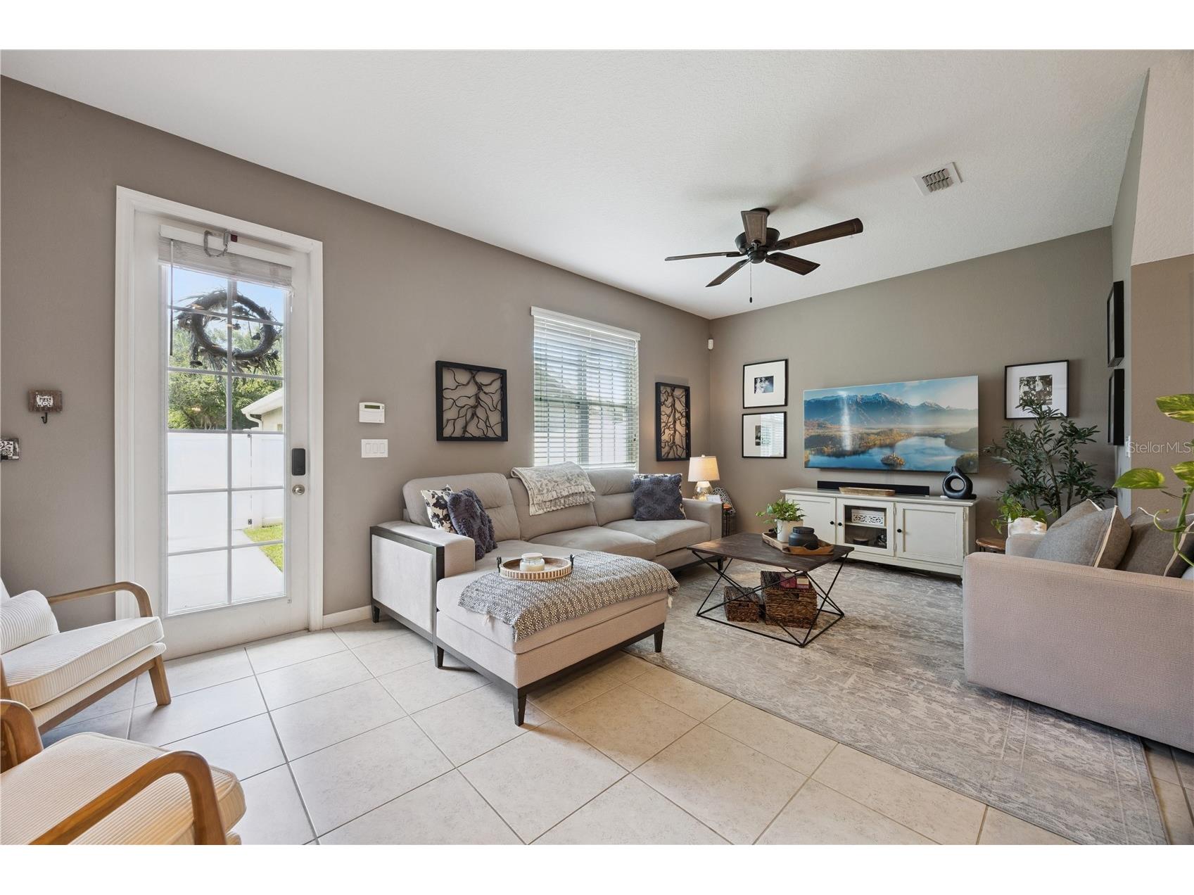 7964 Edgewood Forest Drive Orlando FL 32827 O6411769 image11