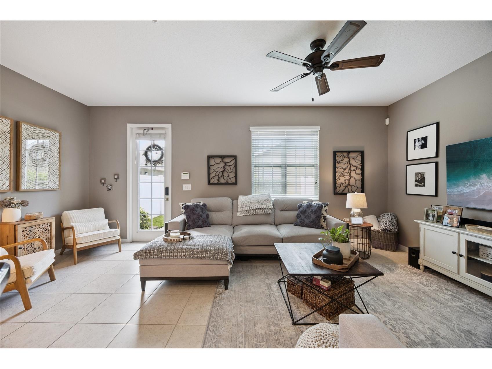 7964 Edgewood Forest Drive Orlando FL 32827 O6411769 image12