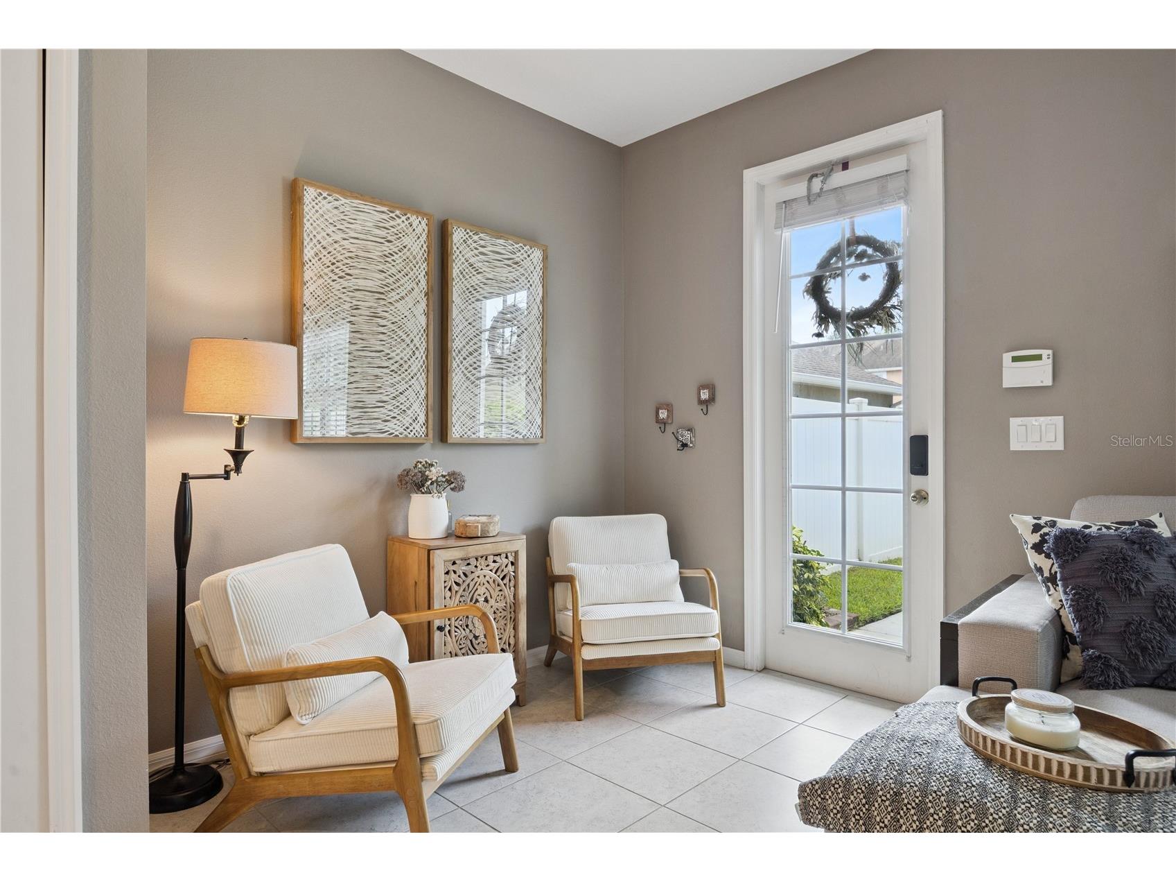 7964 Edgewood Forest Drive Orlando FL 32827 O6411769 image13