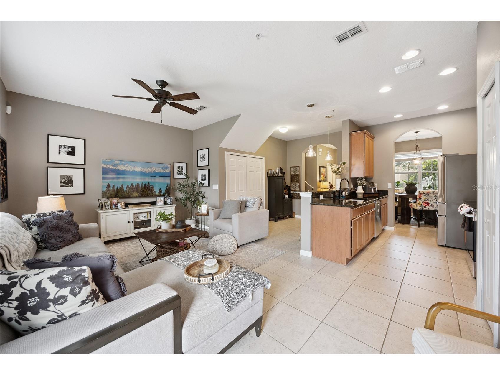 7964 Edgewood Forest Drive Orlando FL 32827 O6411769 image14