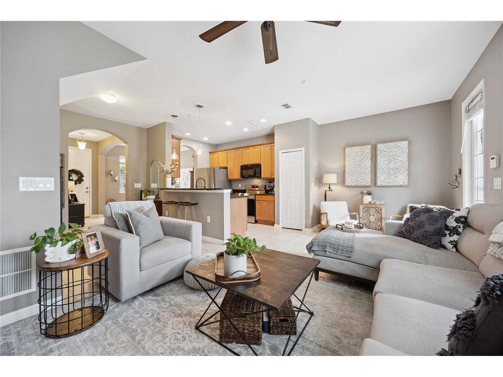 7964 Edgewood Forest Drive Orlando FL 32827 O6411769 image15