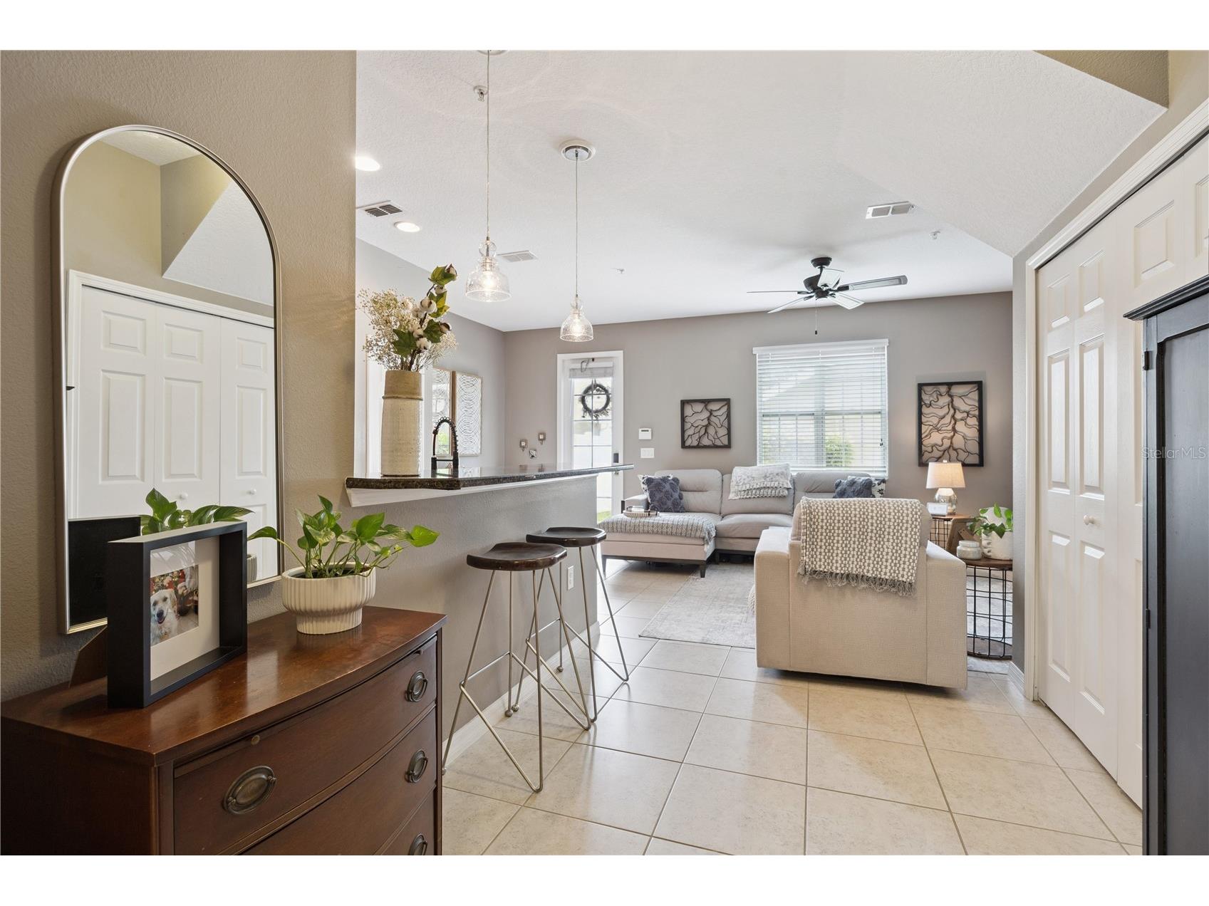 7964 Edgewood Forest Drive Orlando FL 32827 O6411769 image16