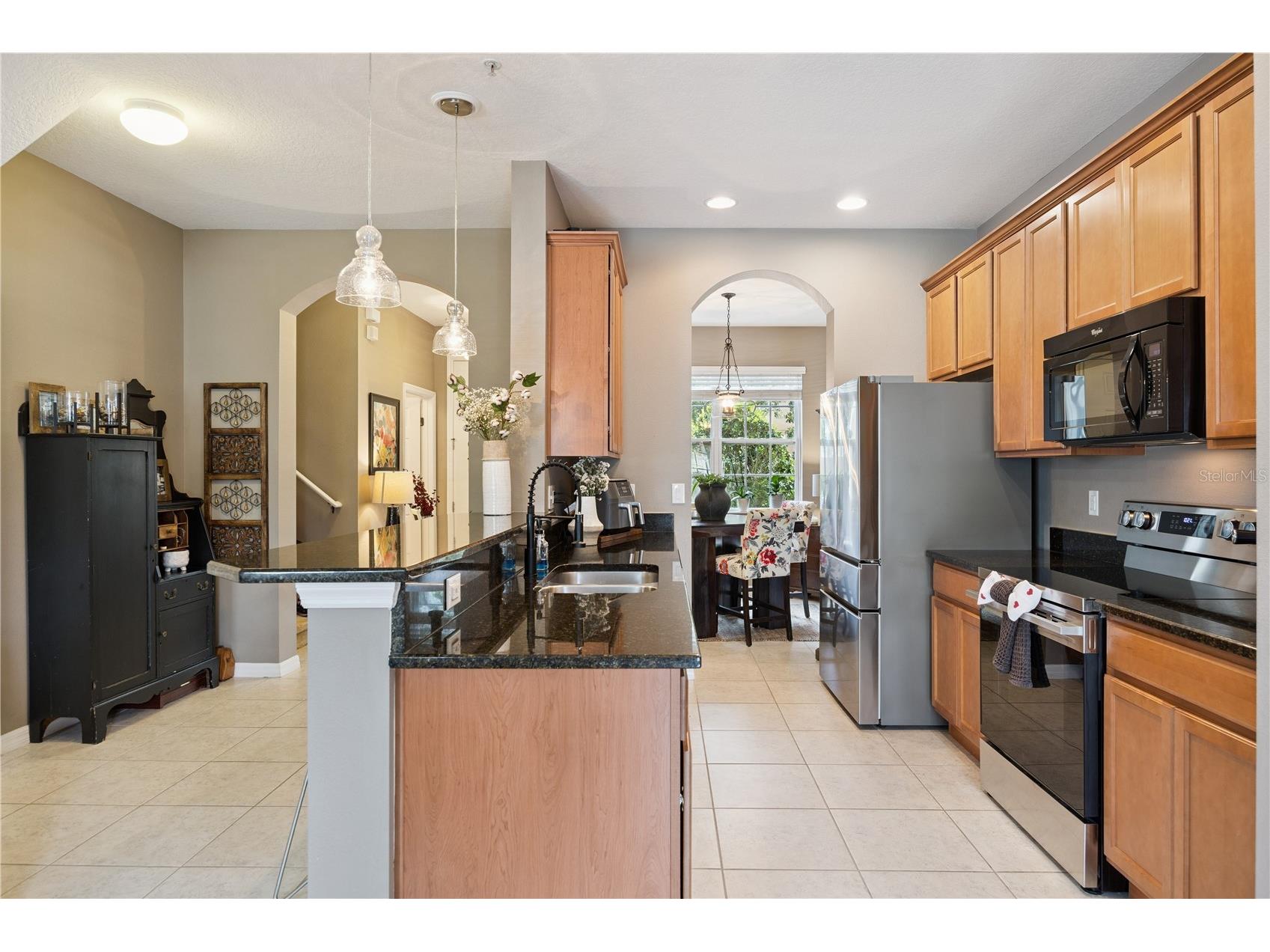 7964 Edgewood Forest Drive Orlando FL 32827 O6411769 image17
