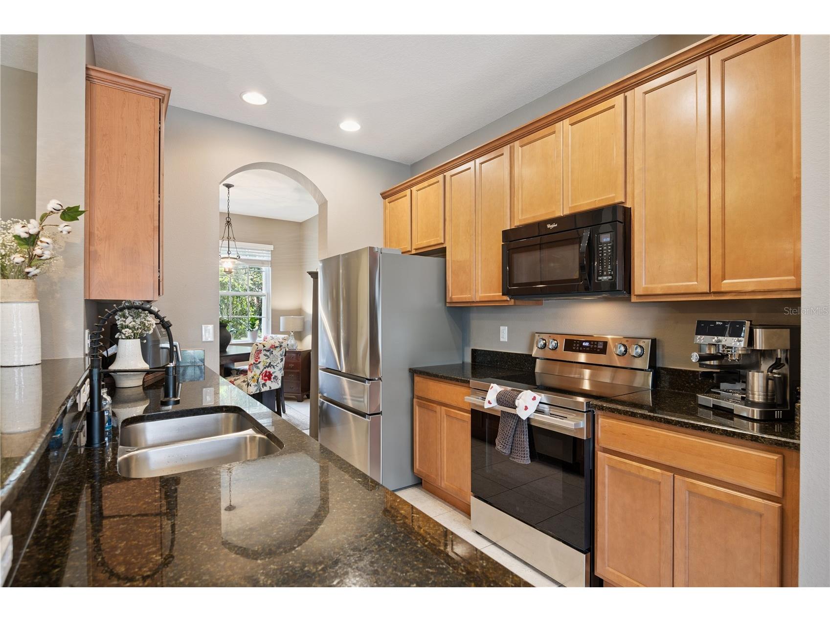 7964 Edgewood Forest Drive Orlando FL 32827 O6411769 image18