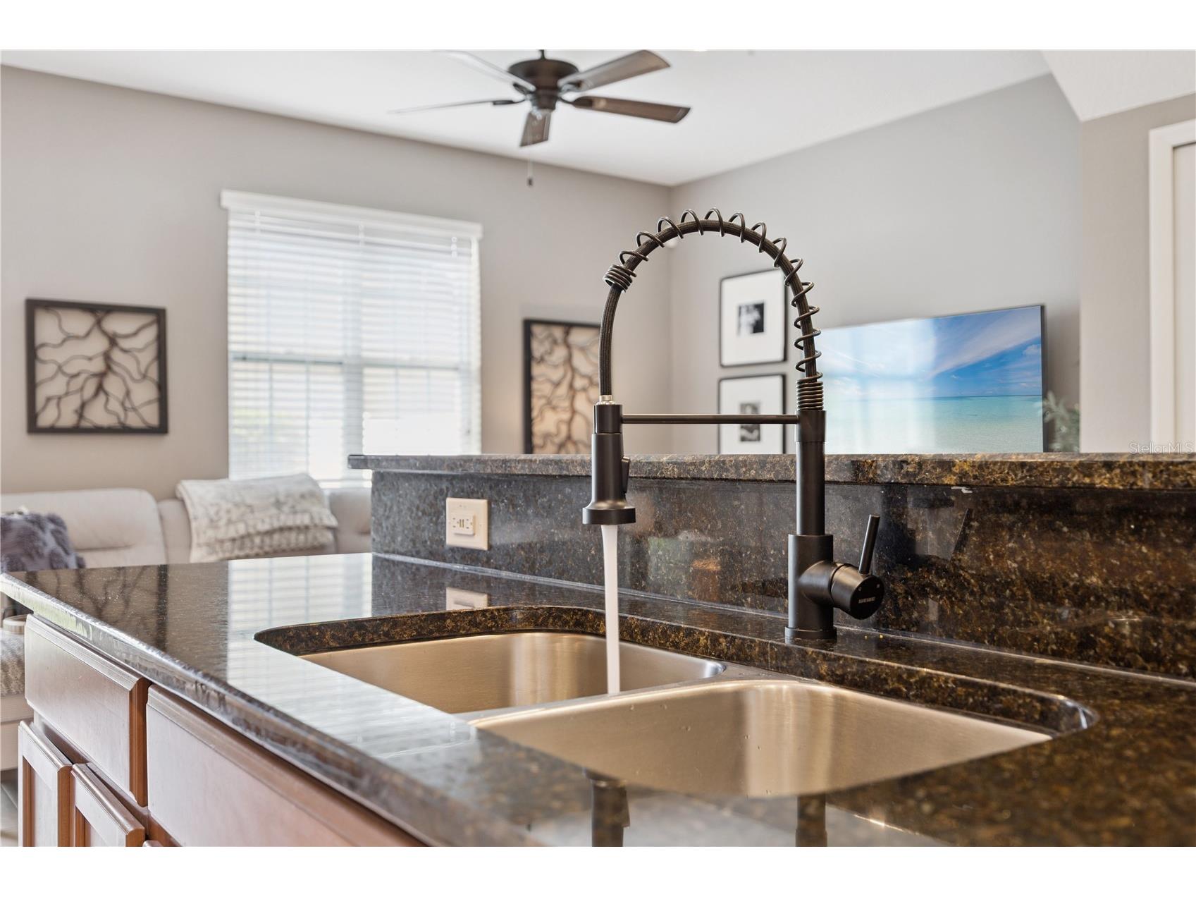 7964 Edgewood Forest Drive Orlando FL 32827 O6411769 image19