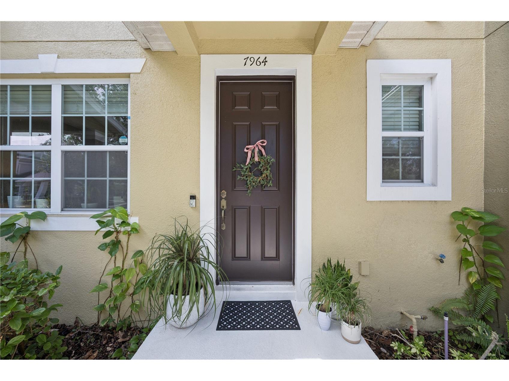 7964 Edgewood Forest Drive Orlando FL 32827 O6411769 image2