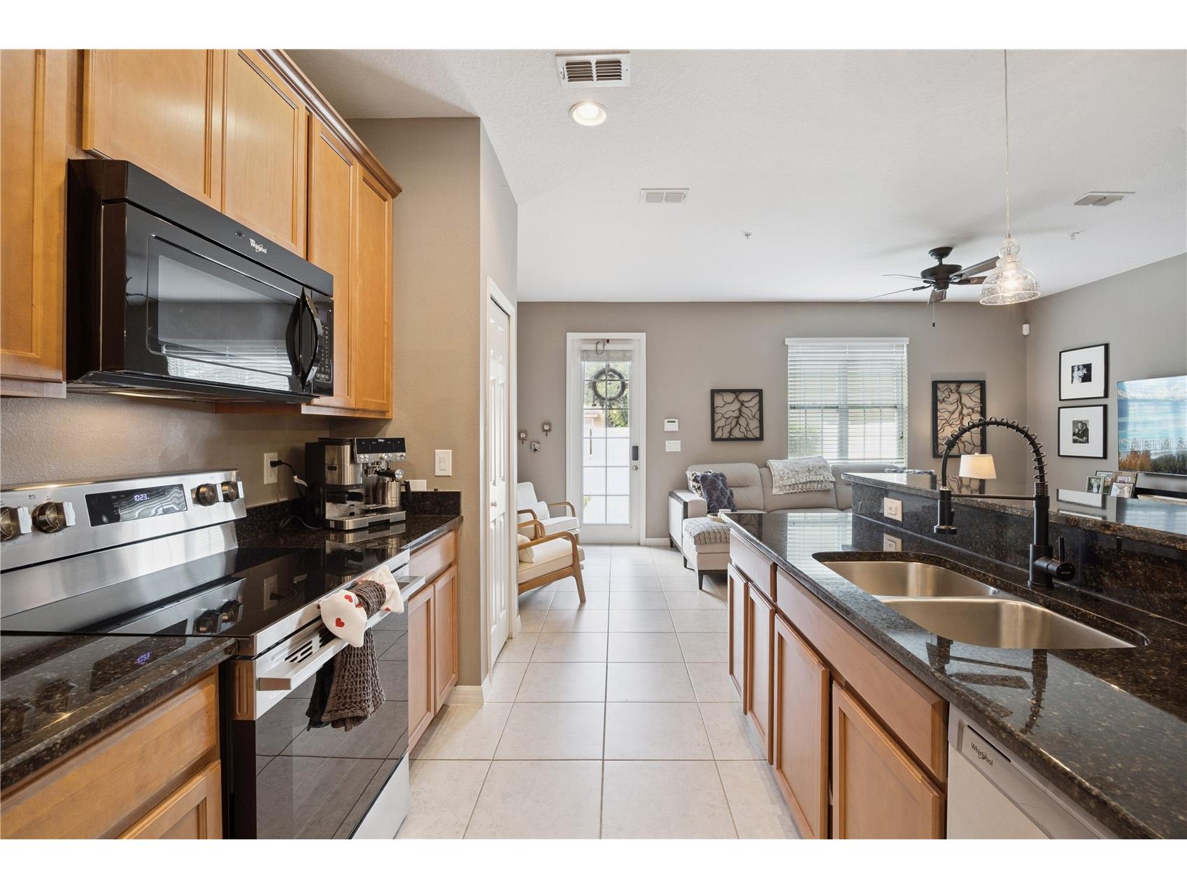 7964 Edgewood Forest Drive Orlando FL 32827 O6411769 image20