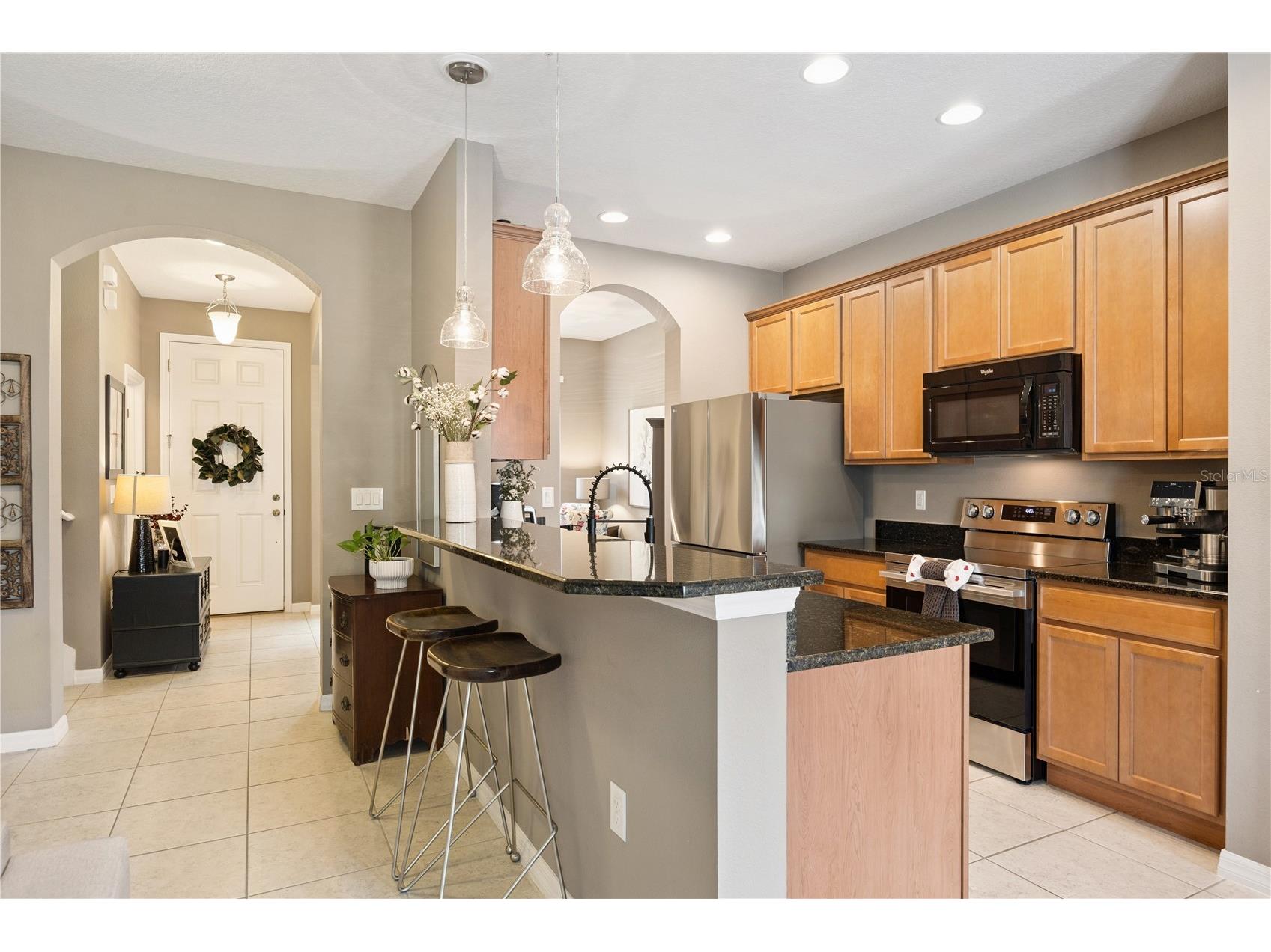 7964 Edgewood Forest Drive Orlando FL 32827 O6411769 image21