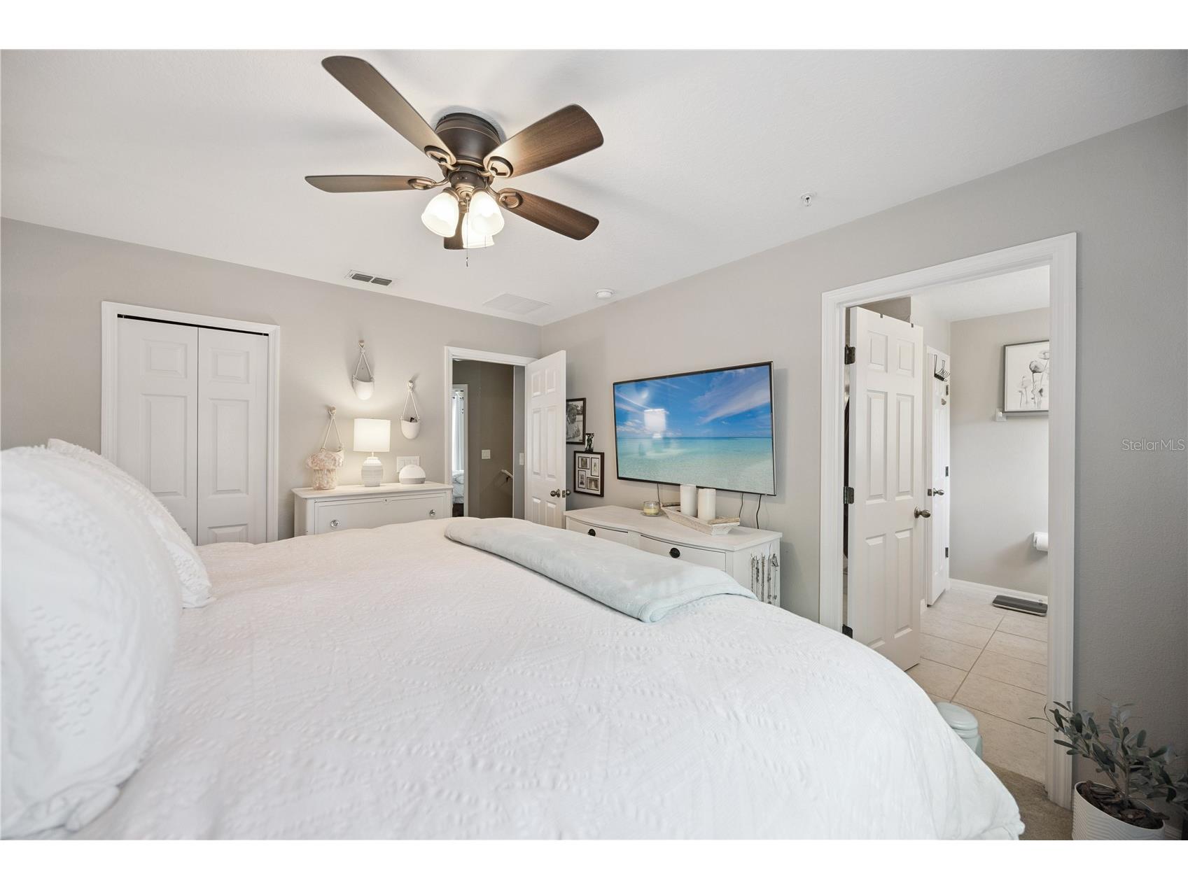 7964 Edgewood Forest Drive Orlando FL 32827 O6411769 image22