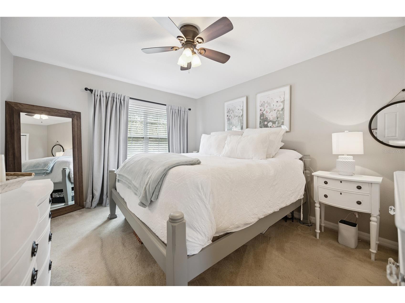 7964 Edgewood Forest Drive Orlando FL 32827 O6411769 image23