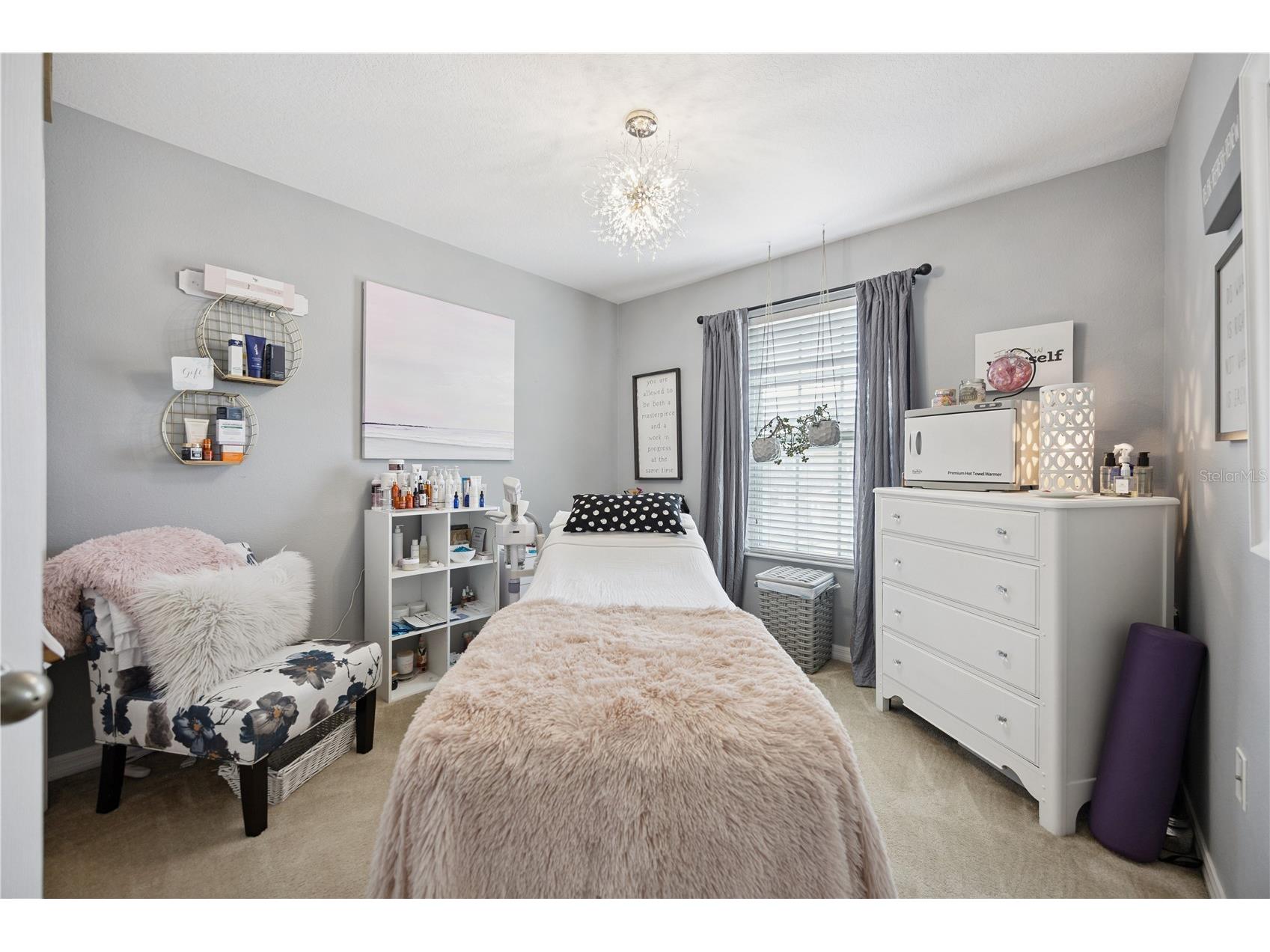 7964 Edgewood Forest Drive Orlando FL 32827 O6411769 image25