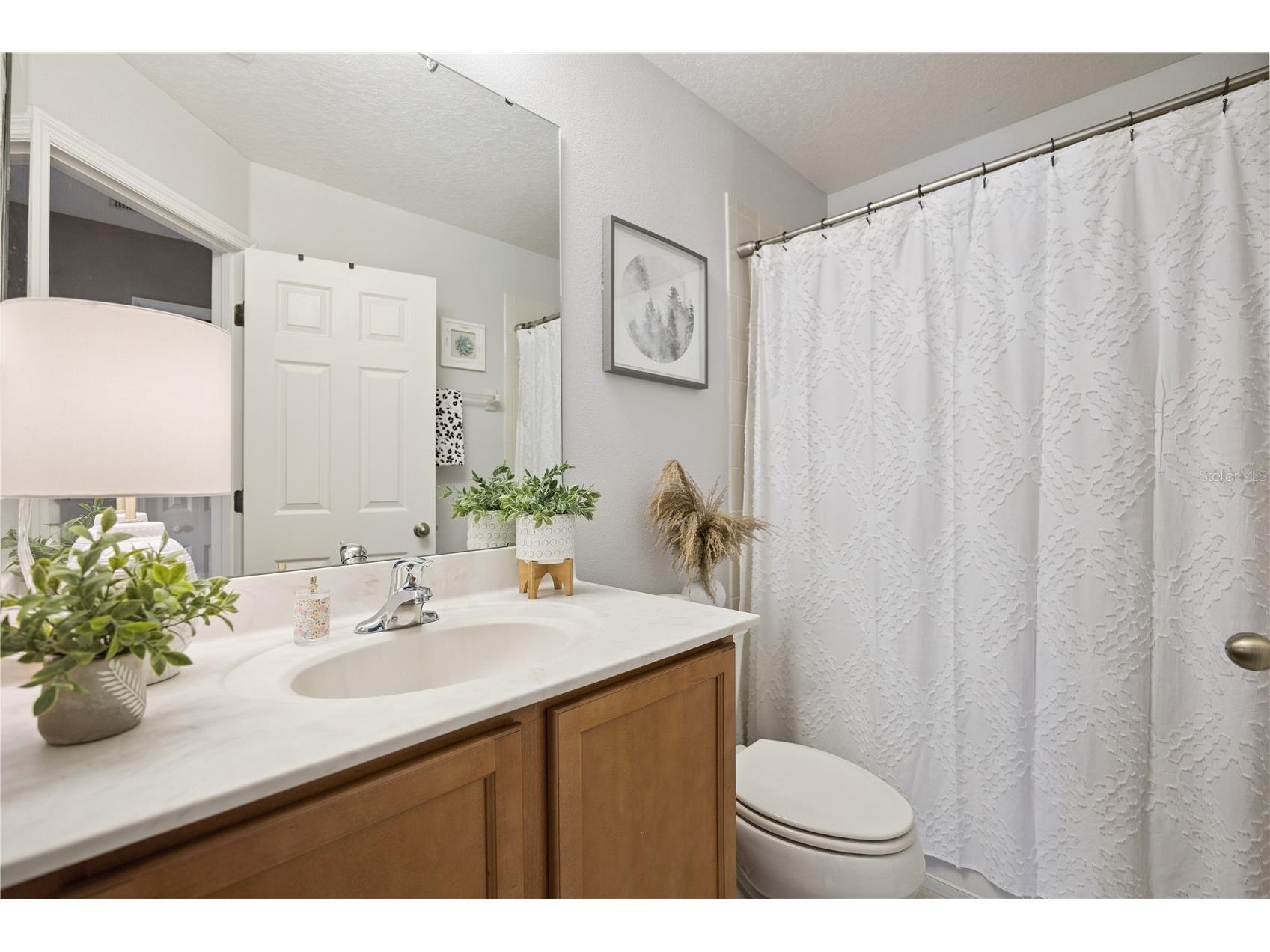 7964 Edgewood Forest Drive Orlando FL 32827 O6411769 image26