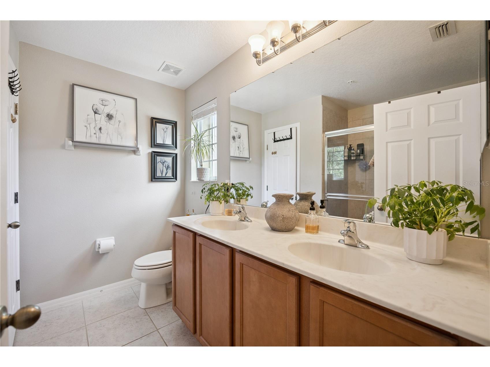 7964 Edgewood Forest Drive Orlando FL 32827 O6411769 image27