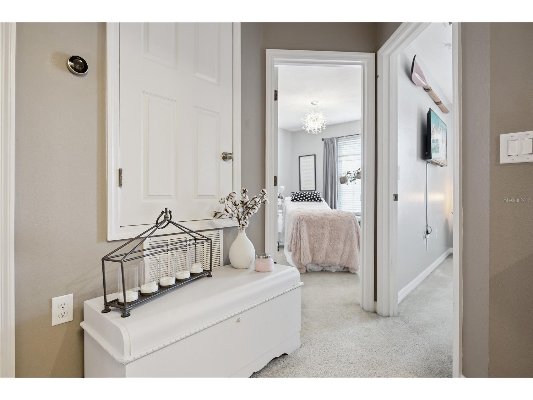 7964 Edgewood Forest Drive Orlando FL 32827 O6411769 image28