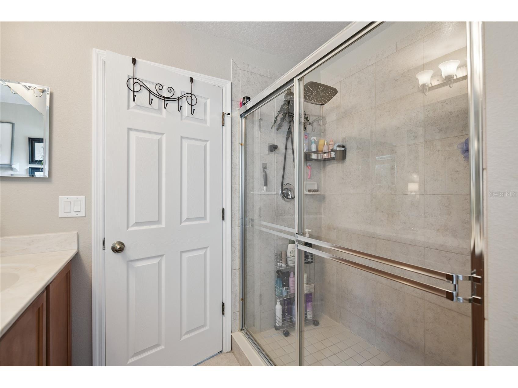 7964 Edgewood Forest Drive Orlando FL 32827 O6411769 image29
