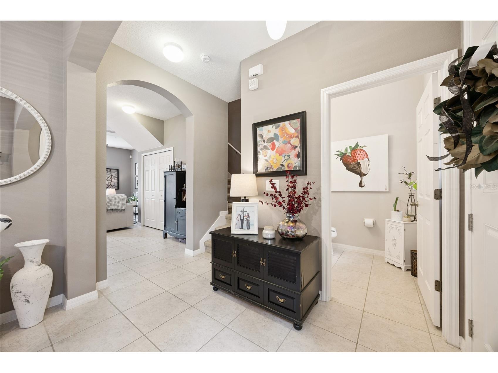 7964 Edgewood Forest Drive Orlando FL 32827 O6411769 image3