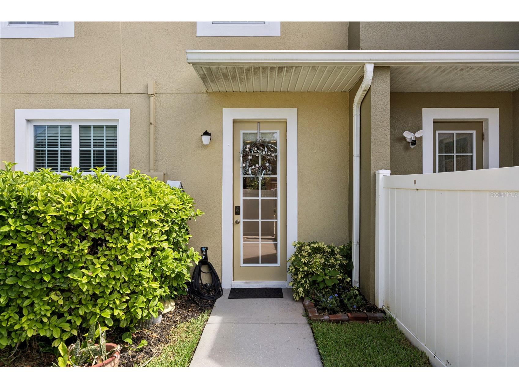 7964 Edgewood Forest Drive Orlando FL 32827 O6411769 image31