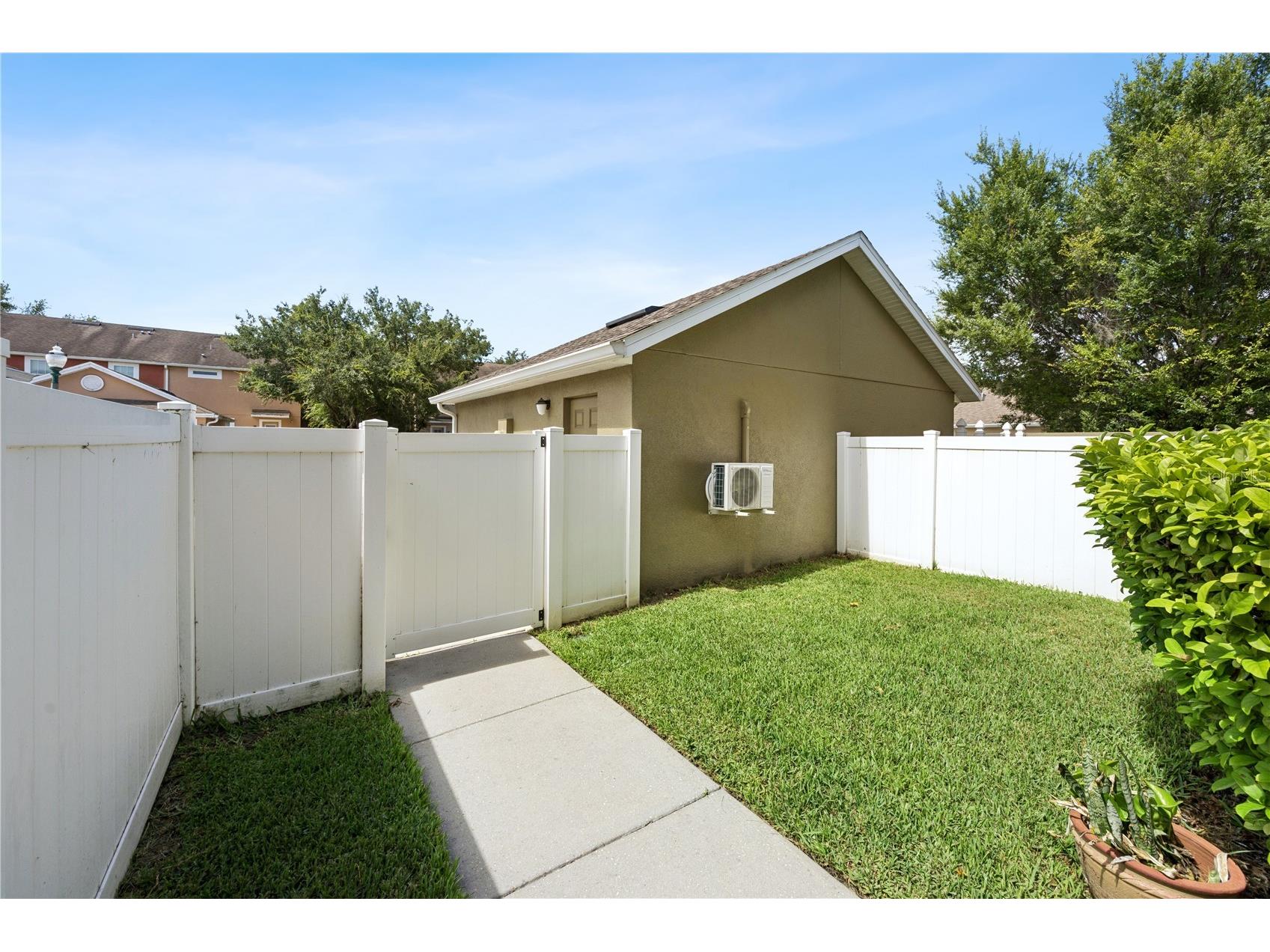 7964 Edgewood Forest Drive Orlando FL 32827 O6411769 image32