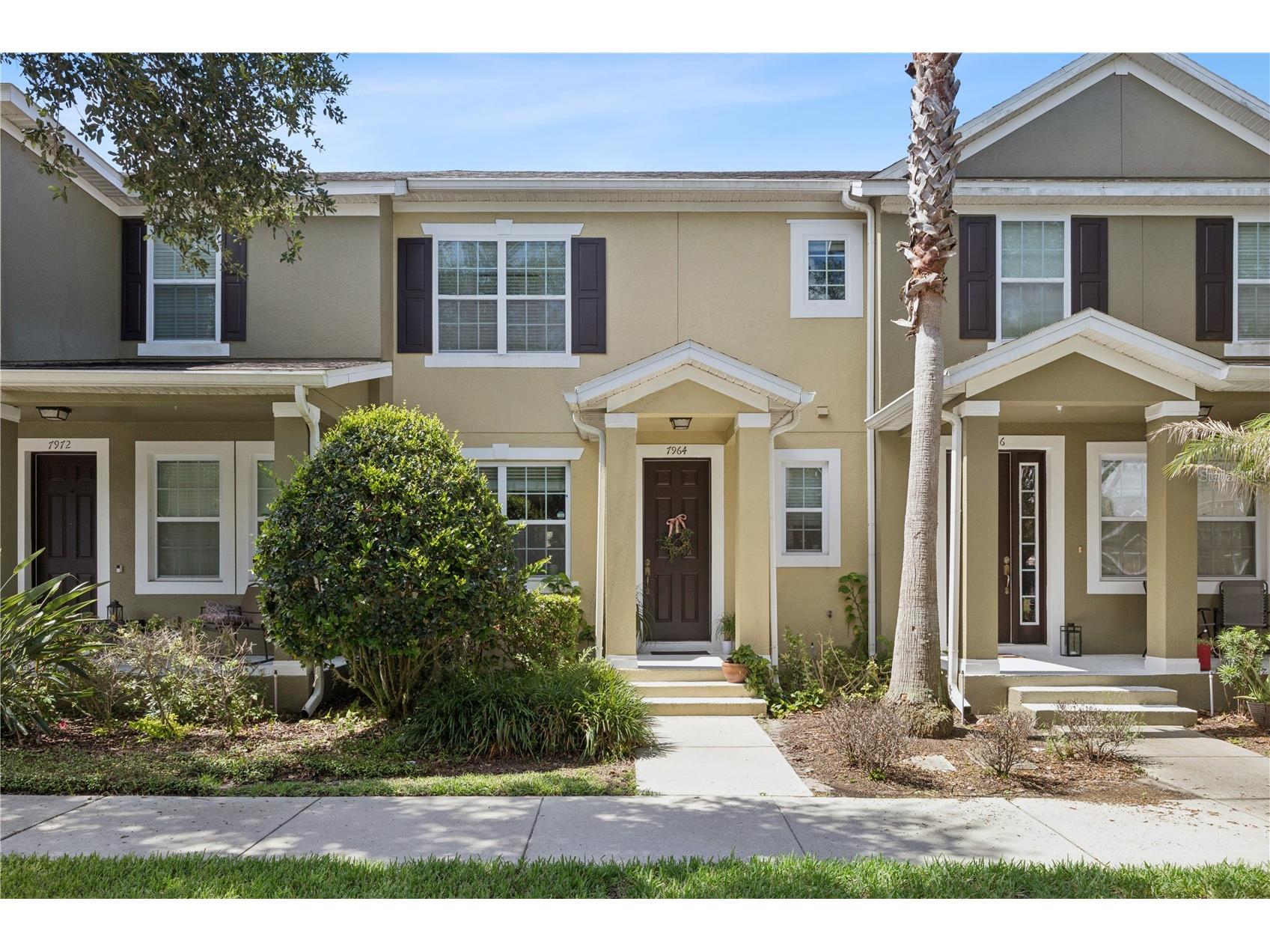 7964 Edgewood Forest Drive Orlando FL 32827 O6411769 image33